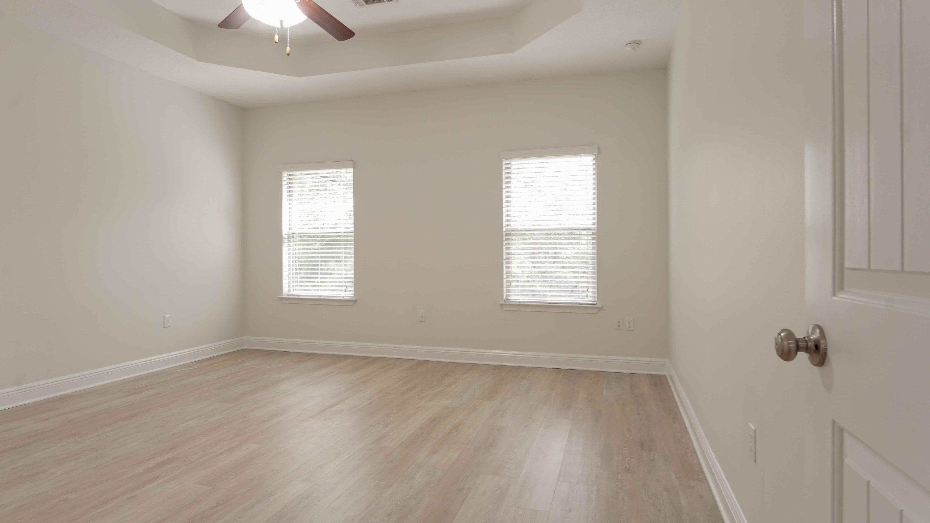 318 Mango Lane Freeport, FL 32439 - Photo 14 of 58 DSC03498