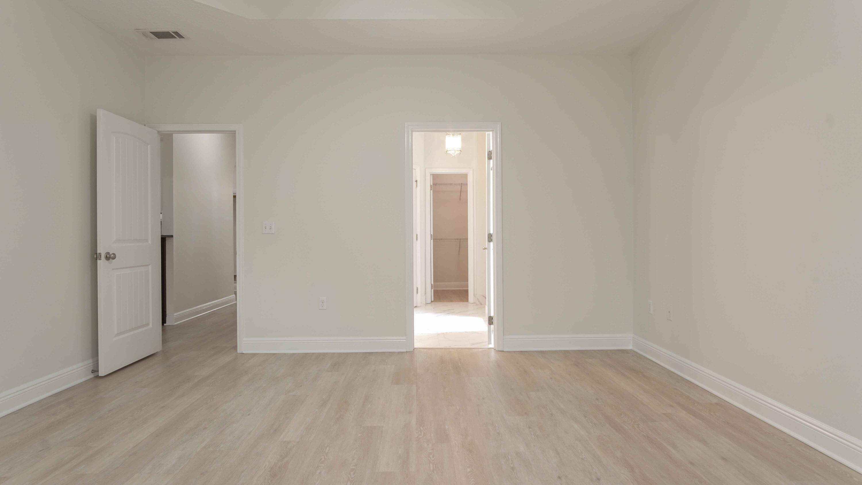 318 Mango Lane Freeport, FL 32439 - Photo 15 of 58 DSC03501