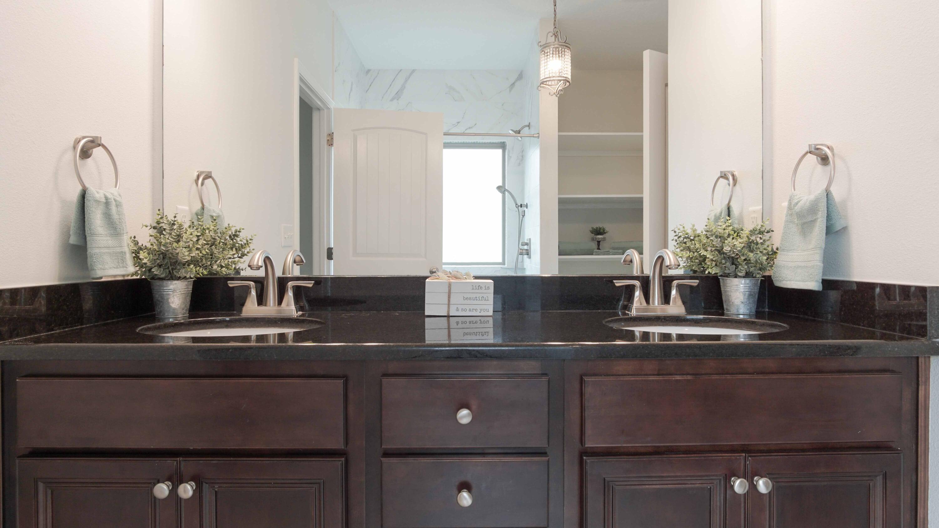 318 Mango Lane Freeport, FL 32439 - Photo 17 of 58 DSC03506-Edit