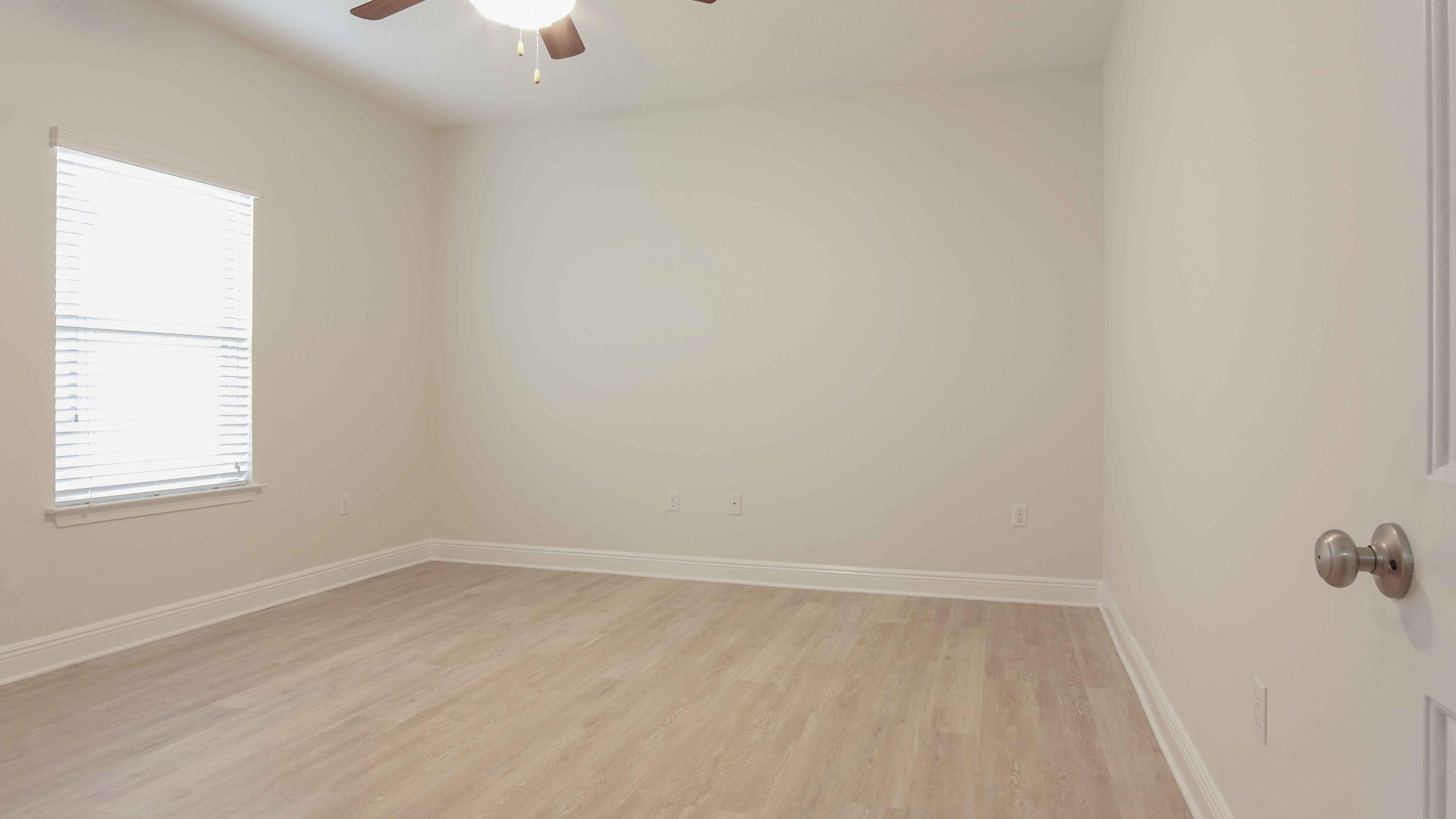 318 Mango Lane Freeport, FL 32439 - Photo 20 of 58 DSC03546