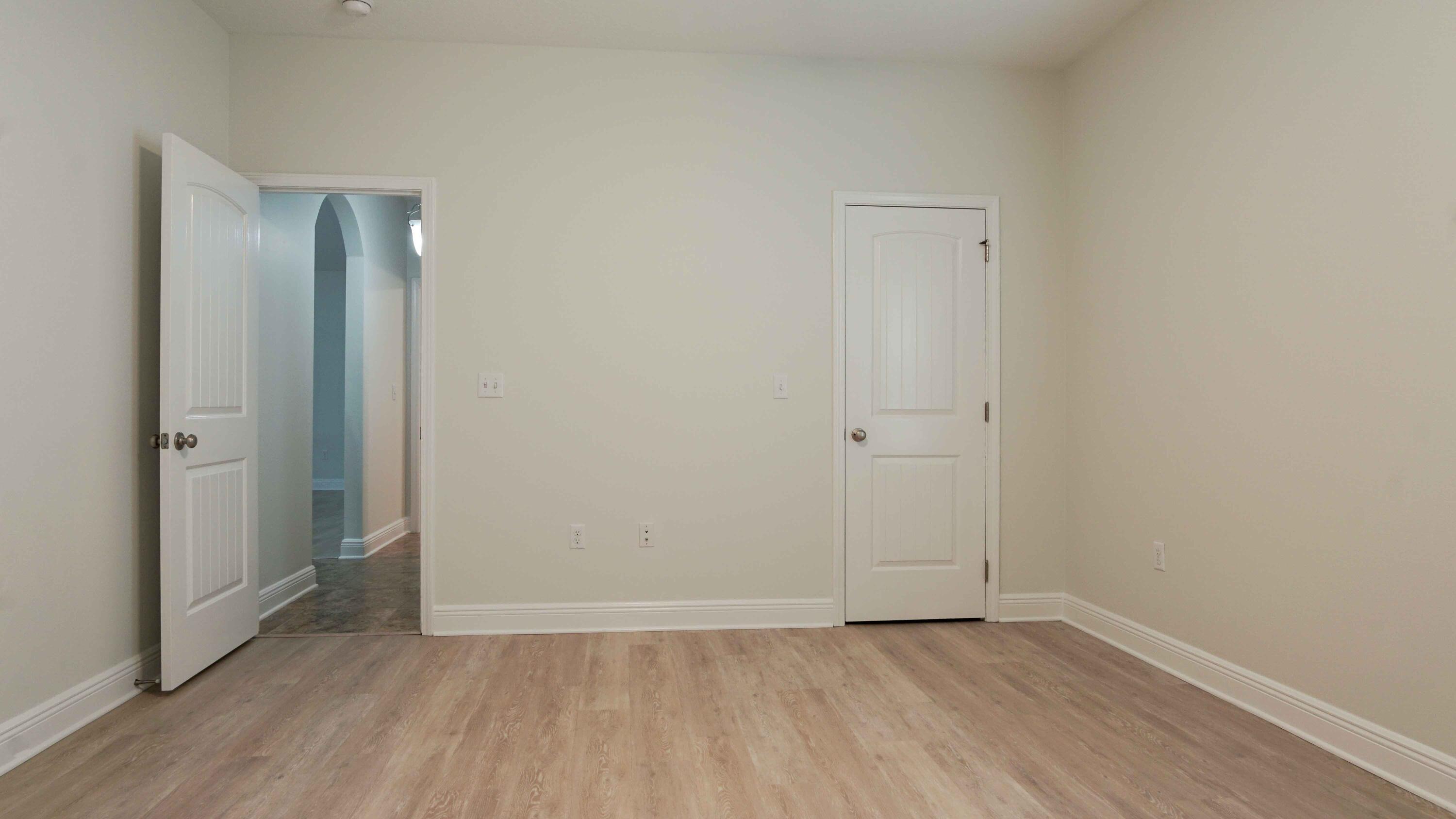 318 Mango Lane Freeport, FL 32439 - Photo 21 of 58 DSC03548