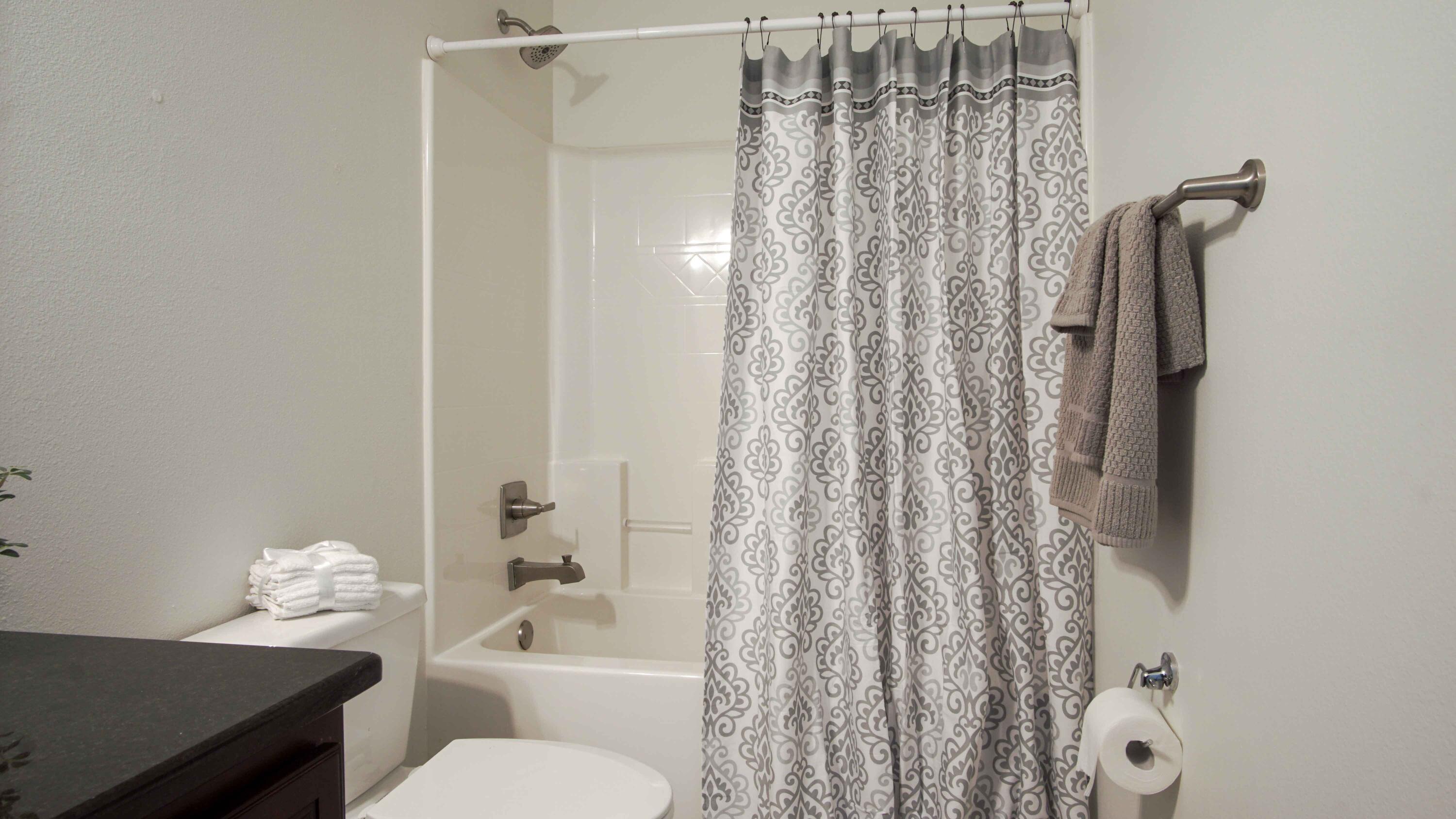 318 Mango Lane Freeport, FL 32439 - Photo 22 of 58 DSC03551
