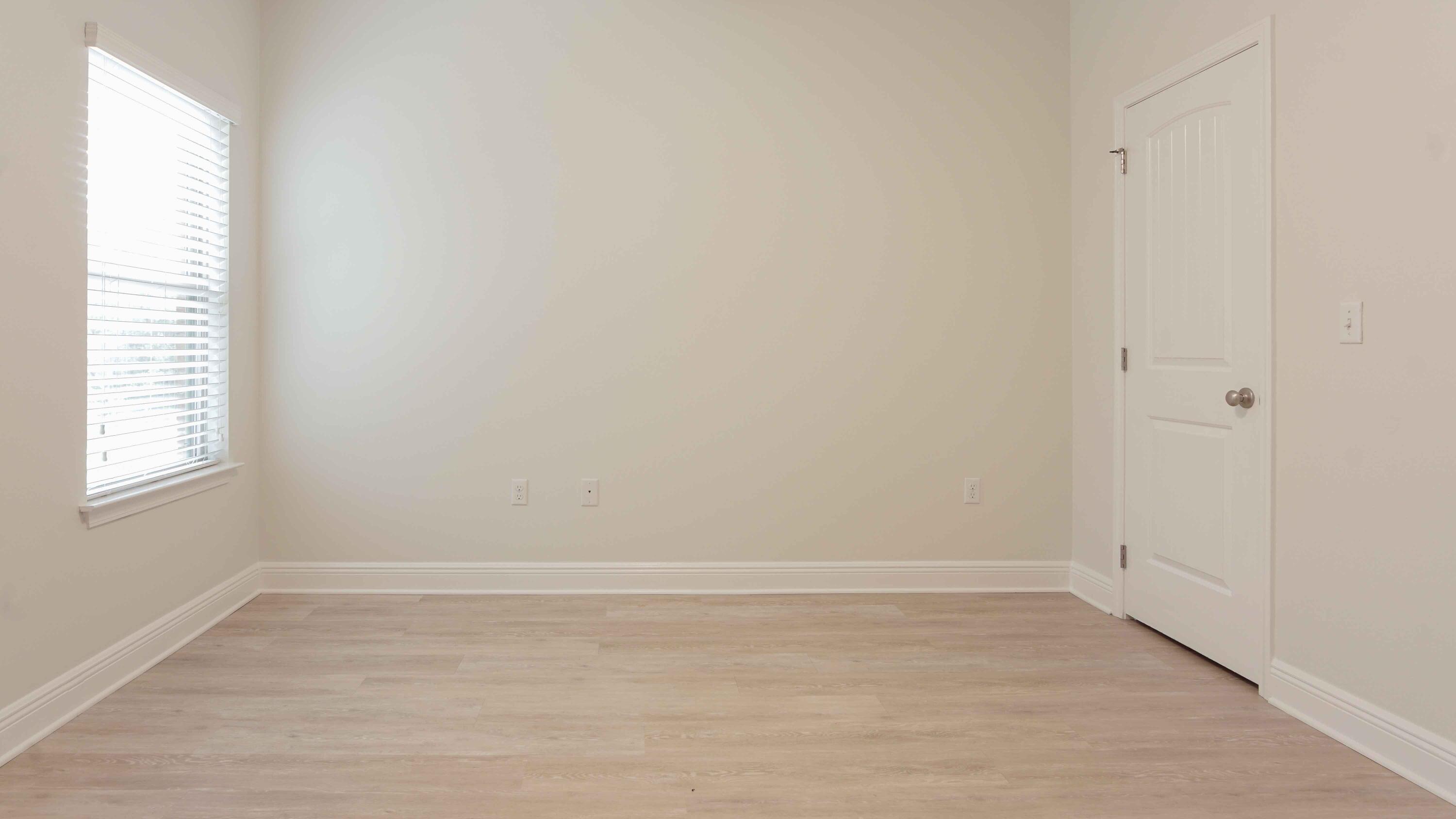 318 Mango Lane Freeport, FL 32439 - Photo 24 of 58 DSC03561