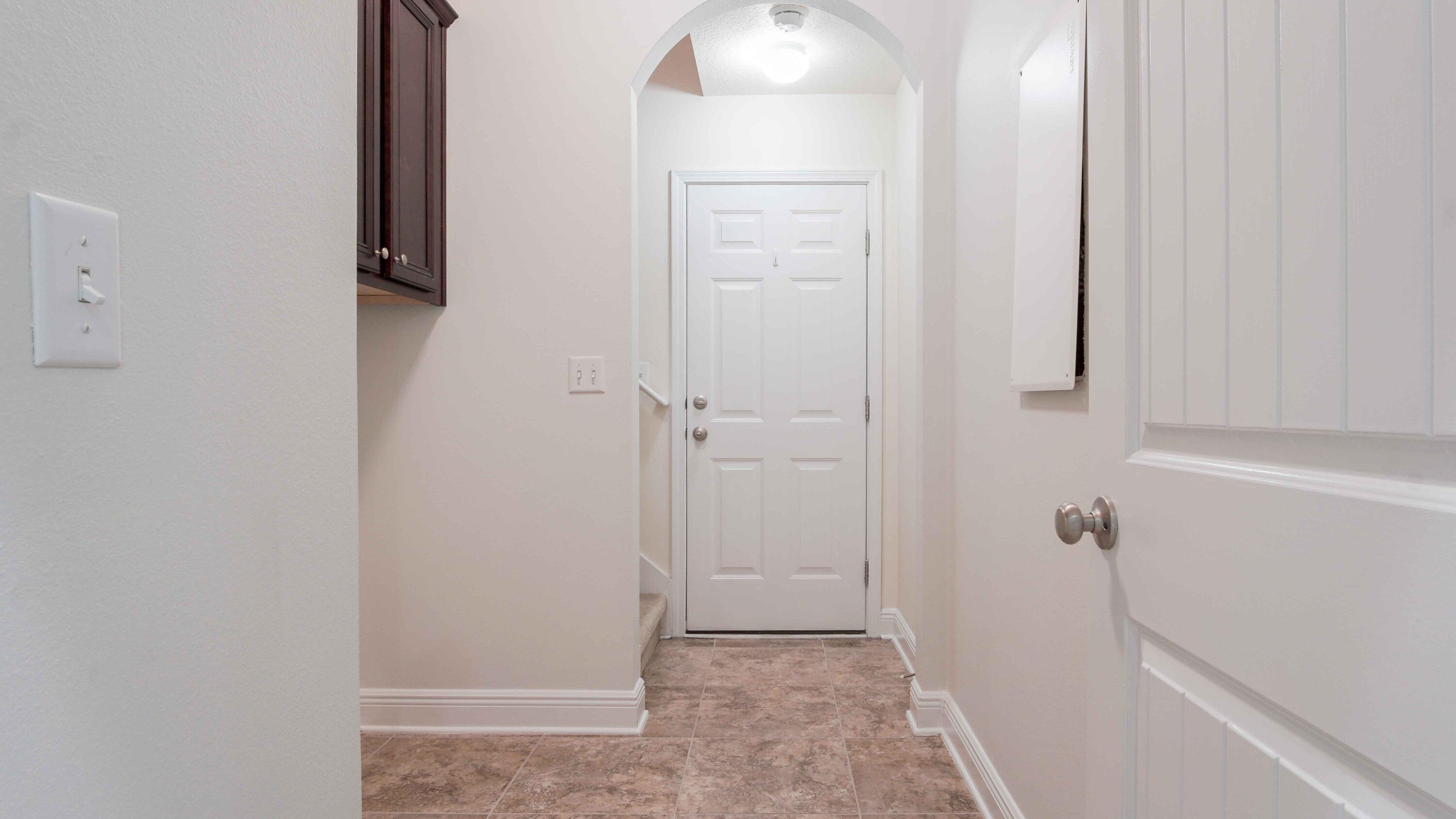 318 Mango Lane Freeport, FL 32439 - Photo 25 of 58 DSC03563