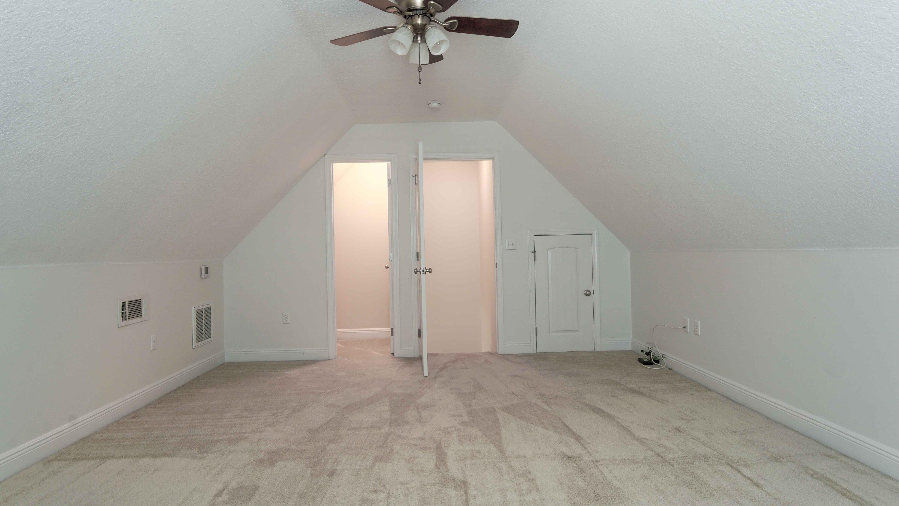 318 Mango Lane Freeport, FL 32439 - Photo 27 of 58 DSC03569
