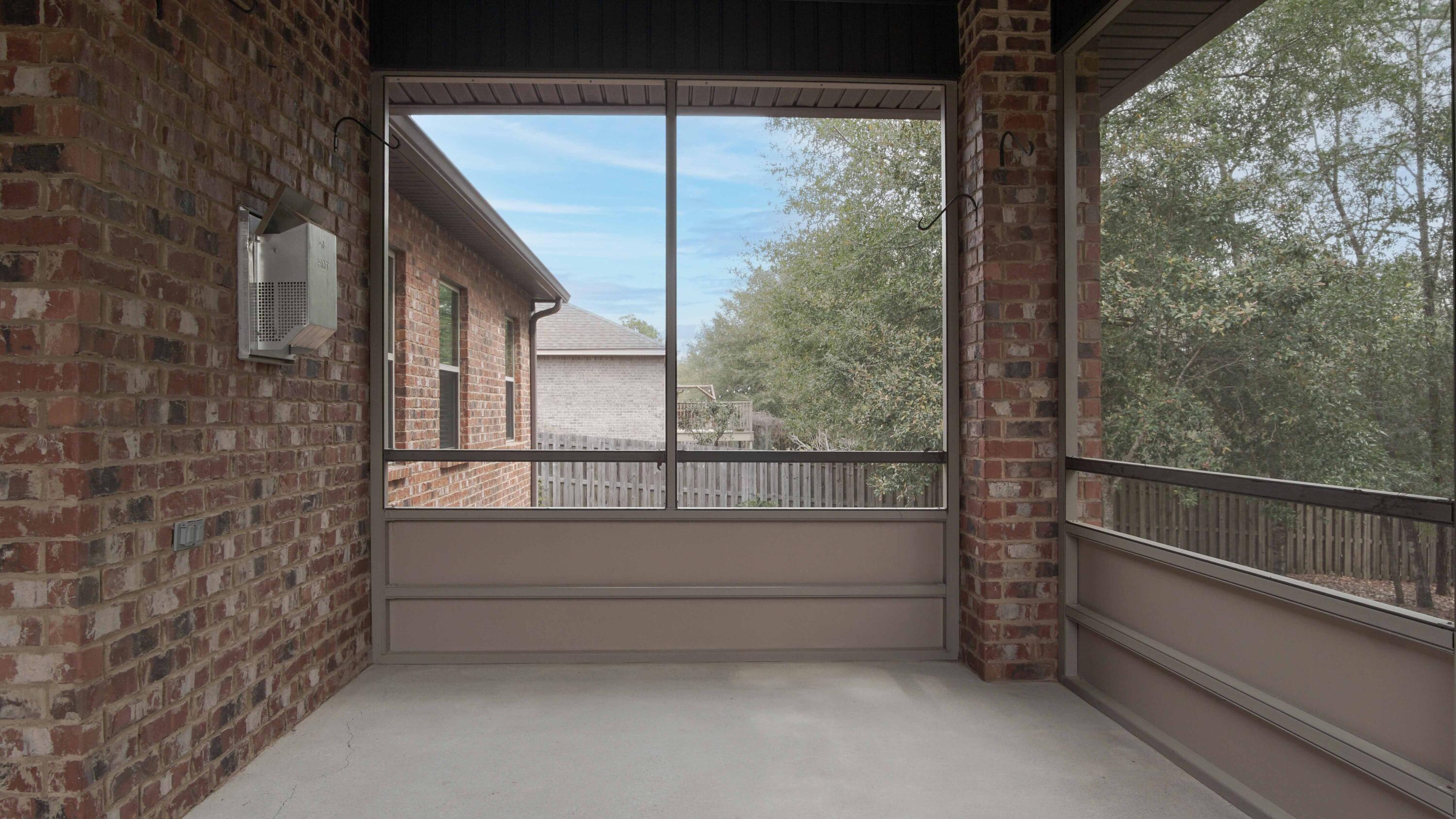 318 Mango Lane Freeport, FL 32439 - Photo 28 of 58 DSC03572-Edit