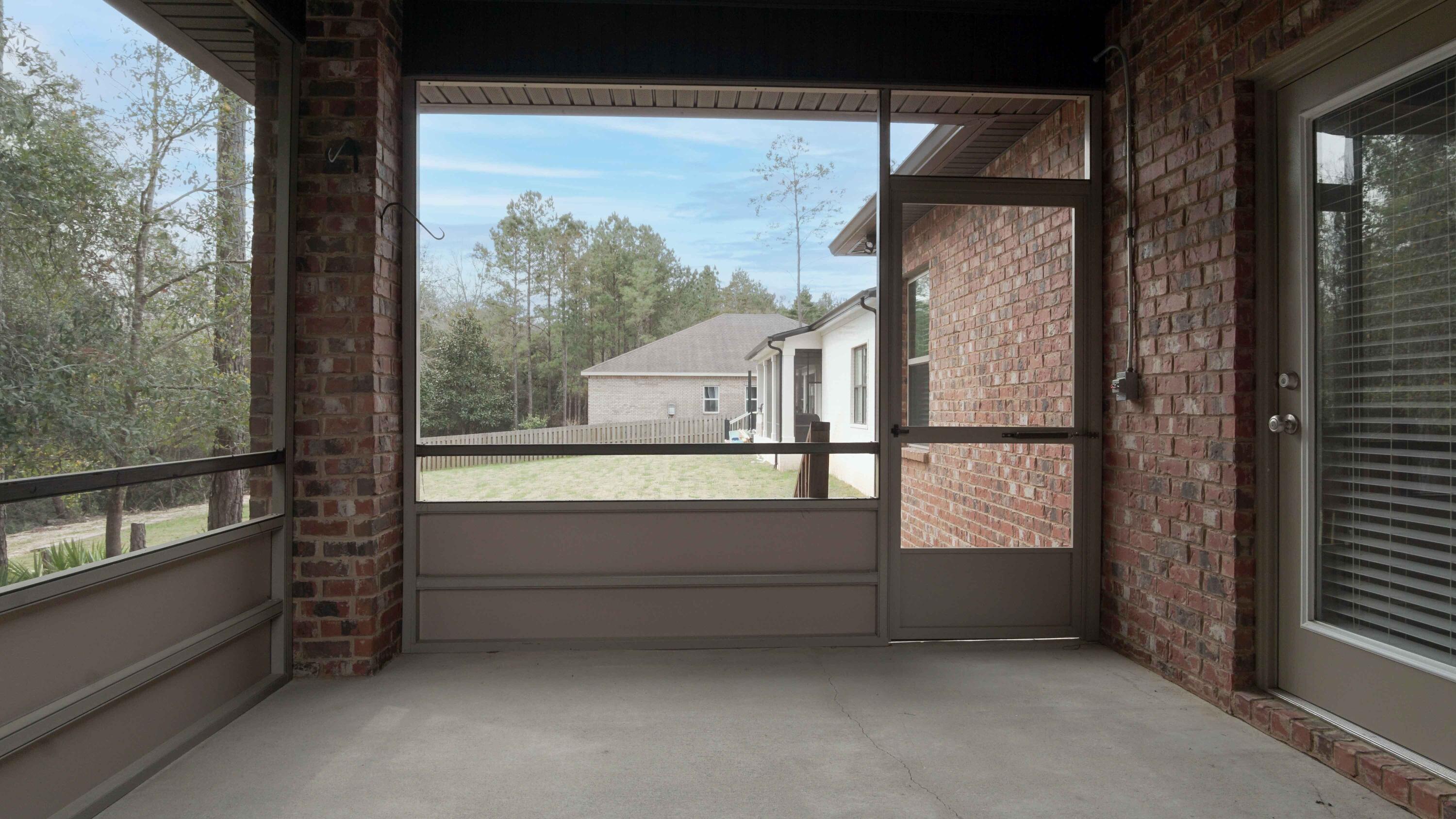 318 Mango Lane Freeport, FL 32439 - Photo 29 of 58 DSC03575-Edit