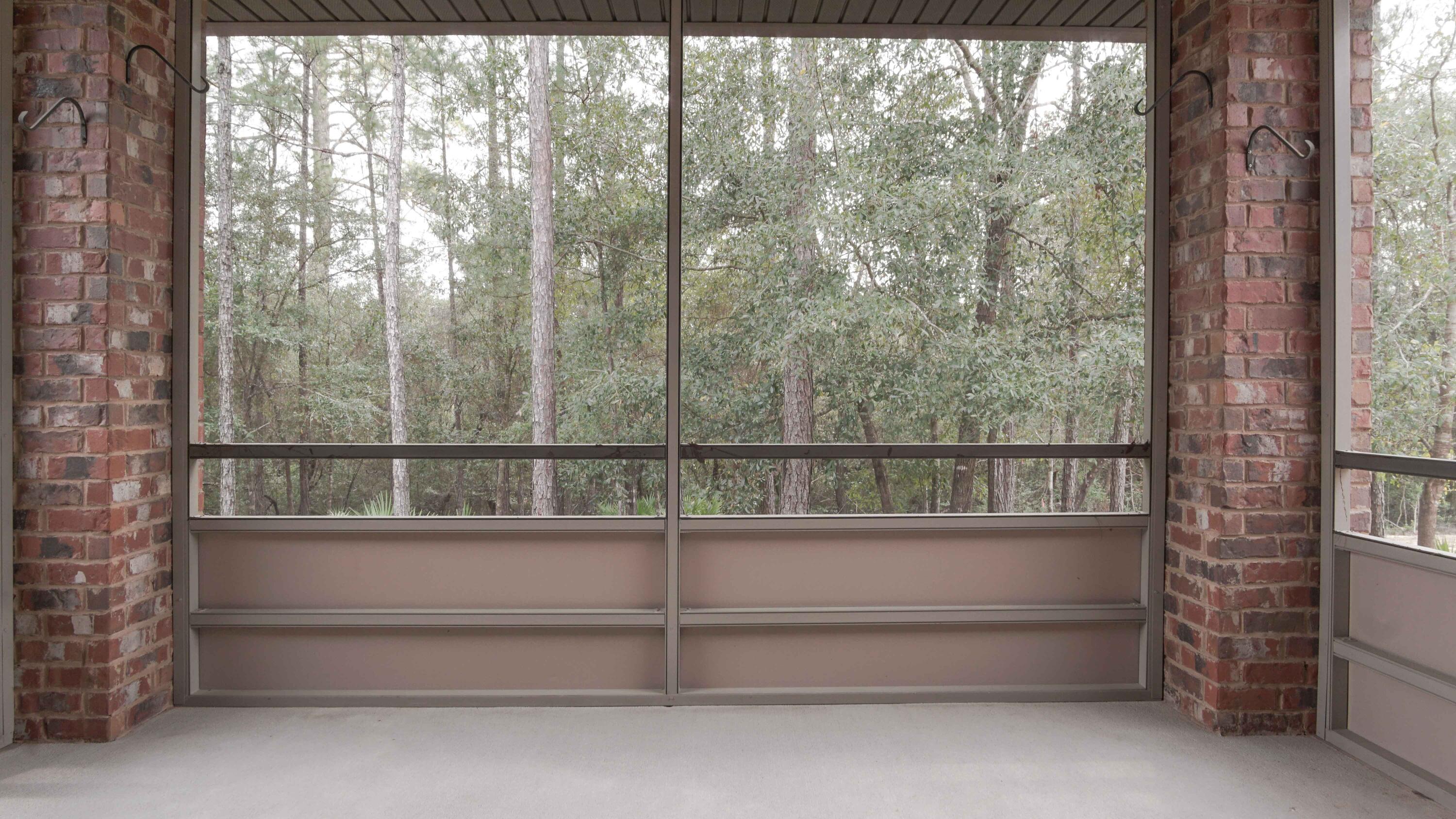 318 Mango Lane Freeport, FL 32439 - Photo 30 of 58 DSC03578-2