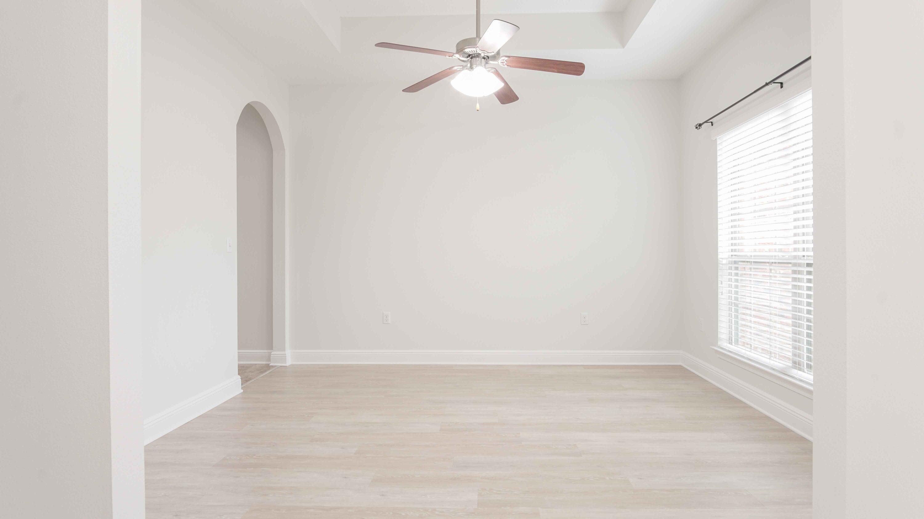 318 Mango Lane Freeport, FL 32439 - Photo 3 of 58 DSC03462