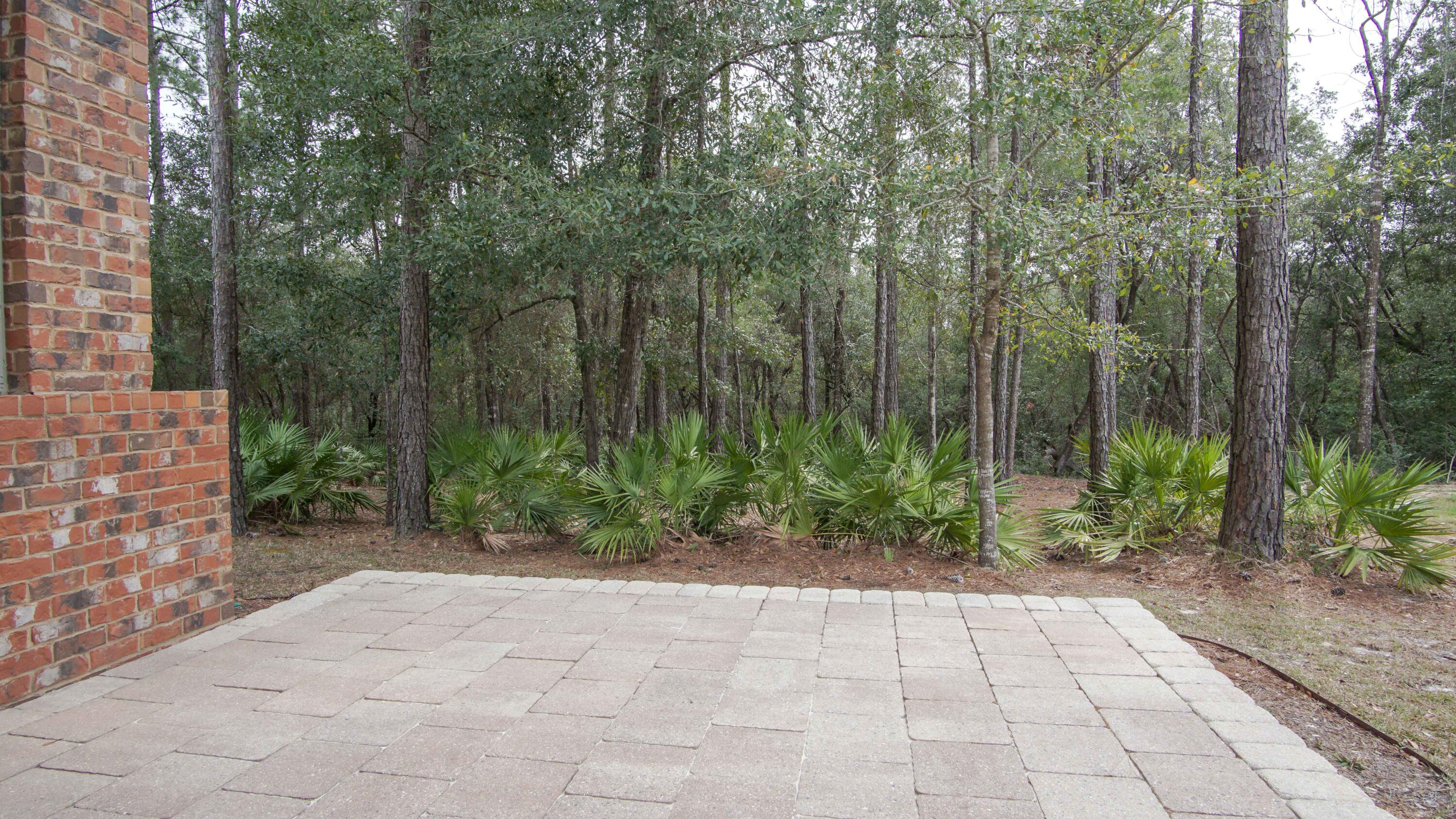318 Mango Lane Freeport, FL 32439 - Photo 31 of 58 DSC03584