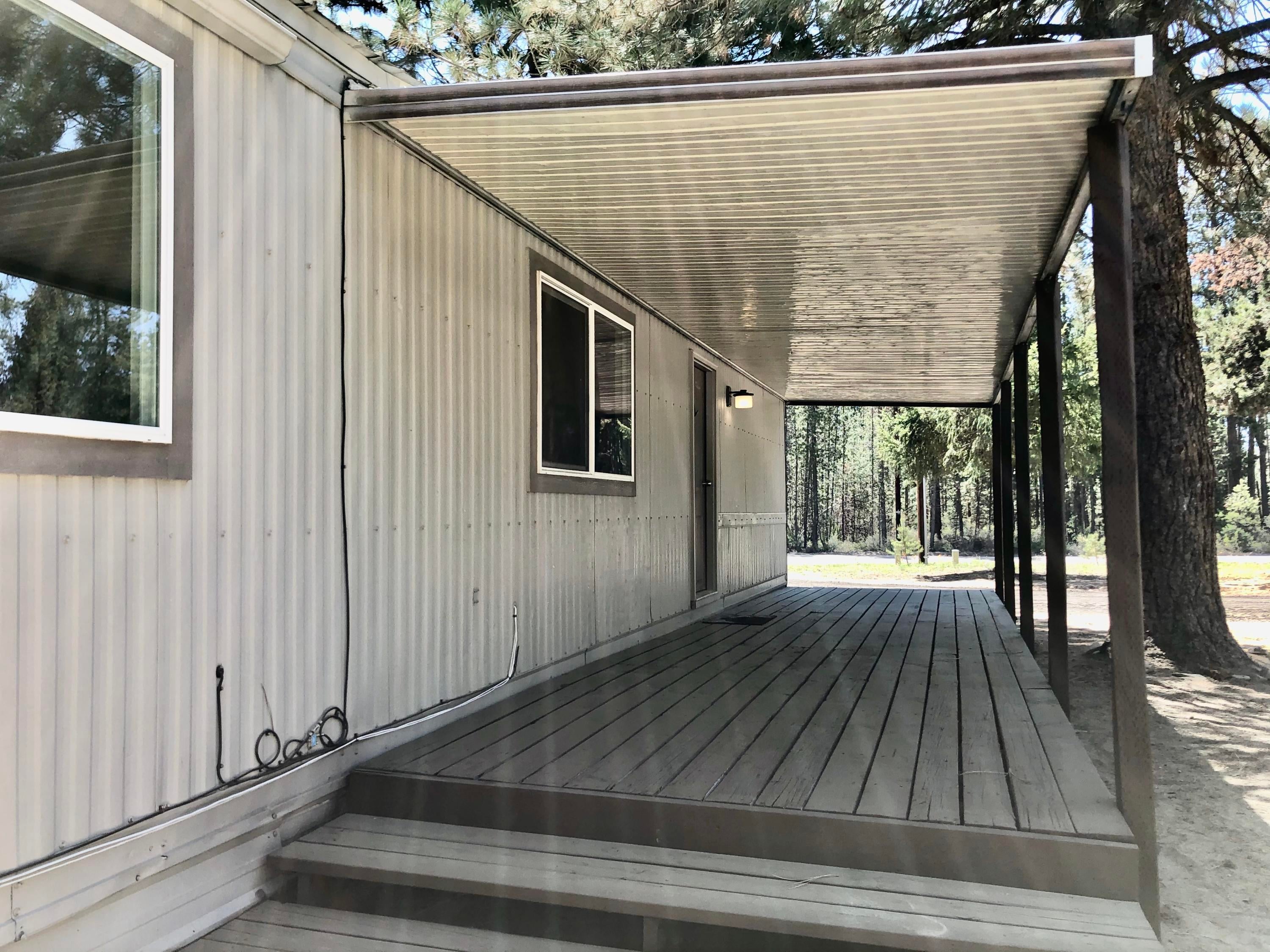 Covered entry2