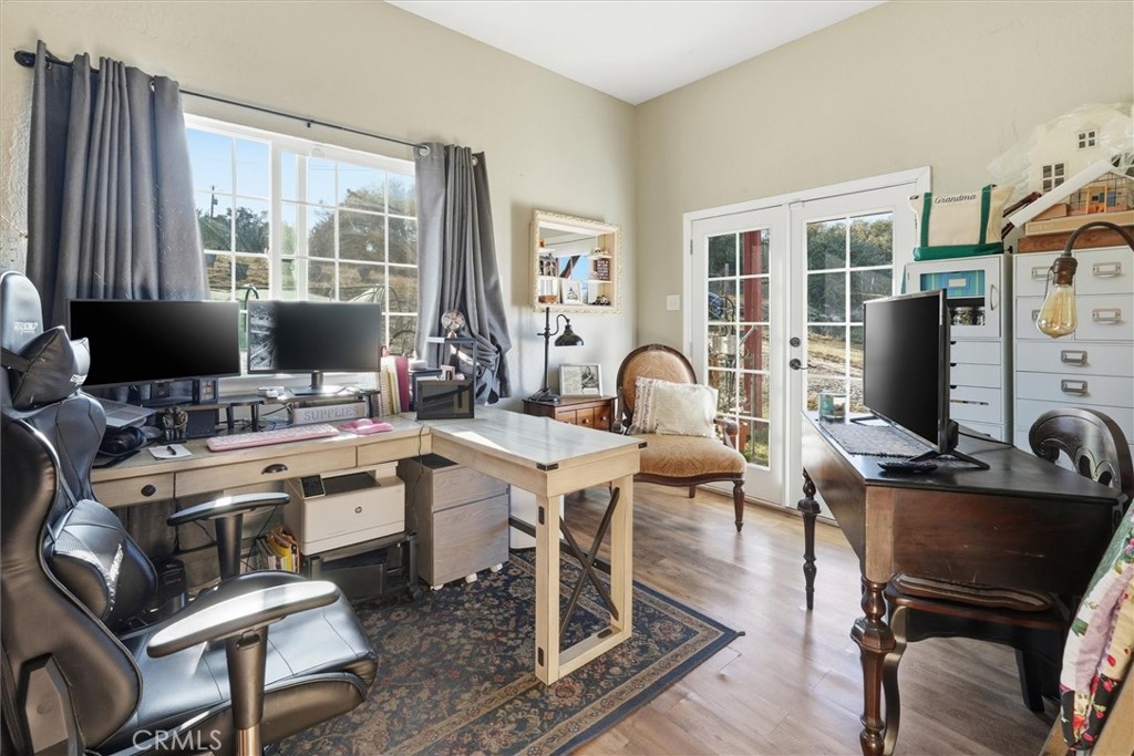 31140 Quartz Mountain Road Coarsegold, CA 93614 - Photo 53 of 74