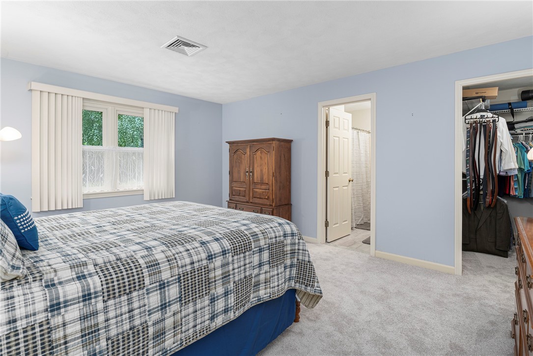185 Manville Hill Road, Unit 202 Cumberland, RI 02864 - Photo 13 of 23 Gallery Image 13