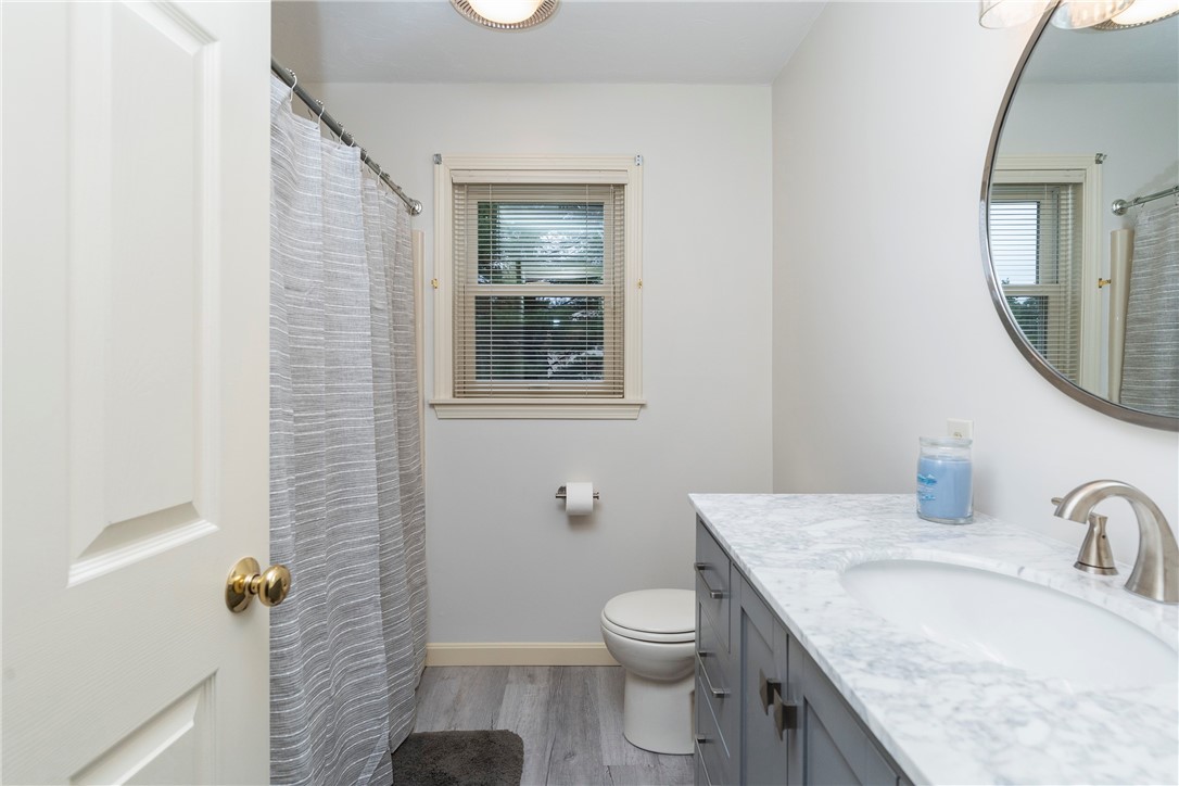 185 Manville Hill Road, Unit 202 Cumberland, RI 02864 - Photo 14 of 23 Gallery Image 14