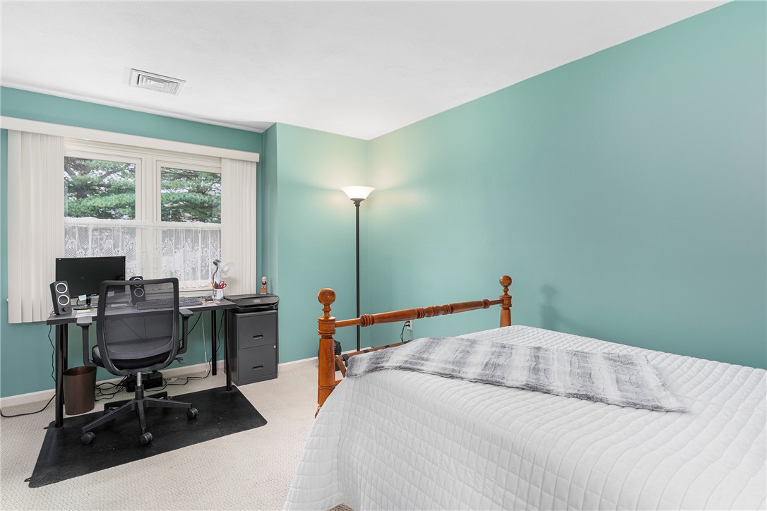 185 Manville Hill Road, Unit 202 Cumberland, RI 02864 - Photo 15 of 23 Gallery Image 15