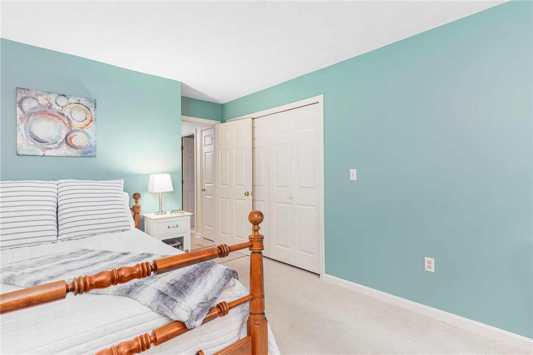 185 Manville Hill Road, Unit 202 Cumberland, RI 02864 - Photo 16 of 23 Gallery Image 16