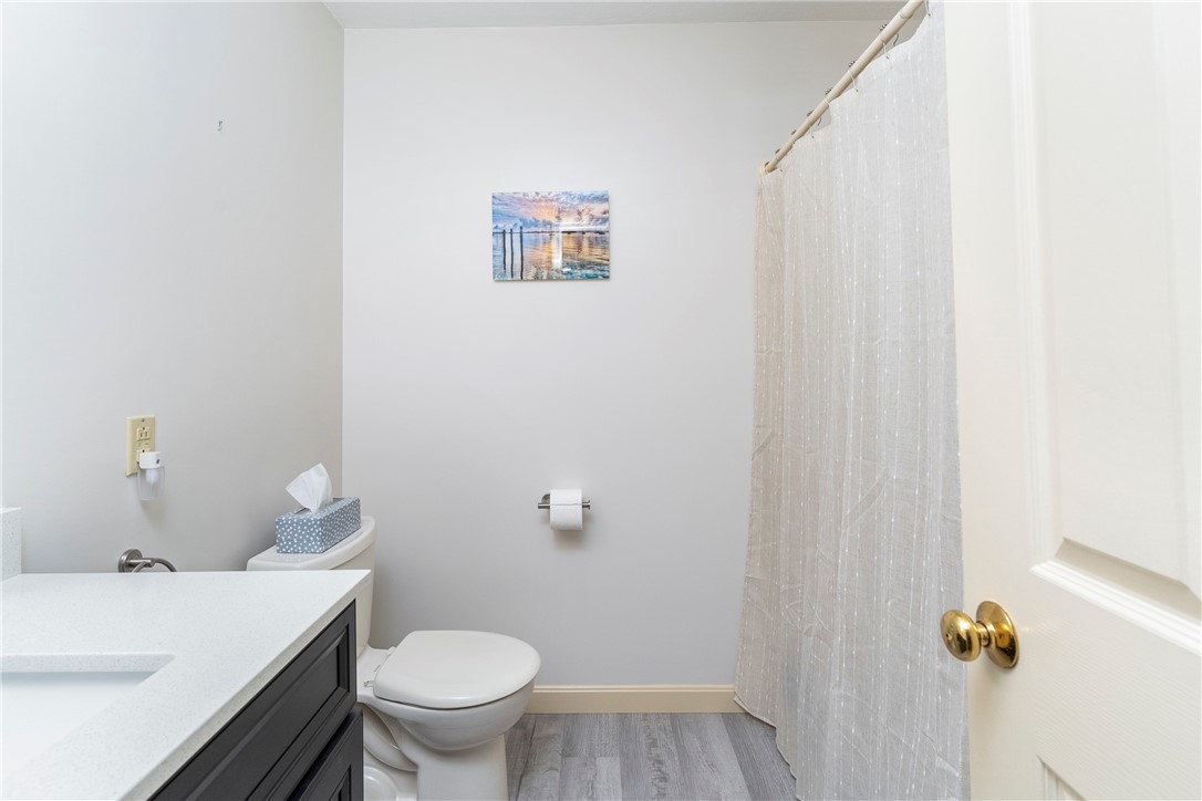 185 Manville Hill Road, Unit 202 Cumberland, RI 02864 - Photo 17 of 23 Gallery Image 17