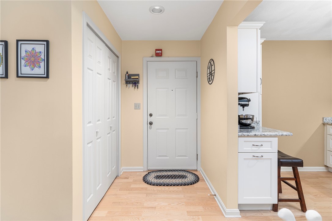 185 Manville Hill Road, Unit 202 Cumberland, RI 02864 - Photo 18 of 23 Gallery Image 18