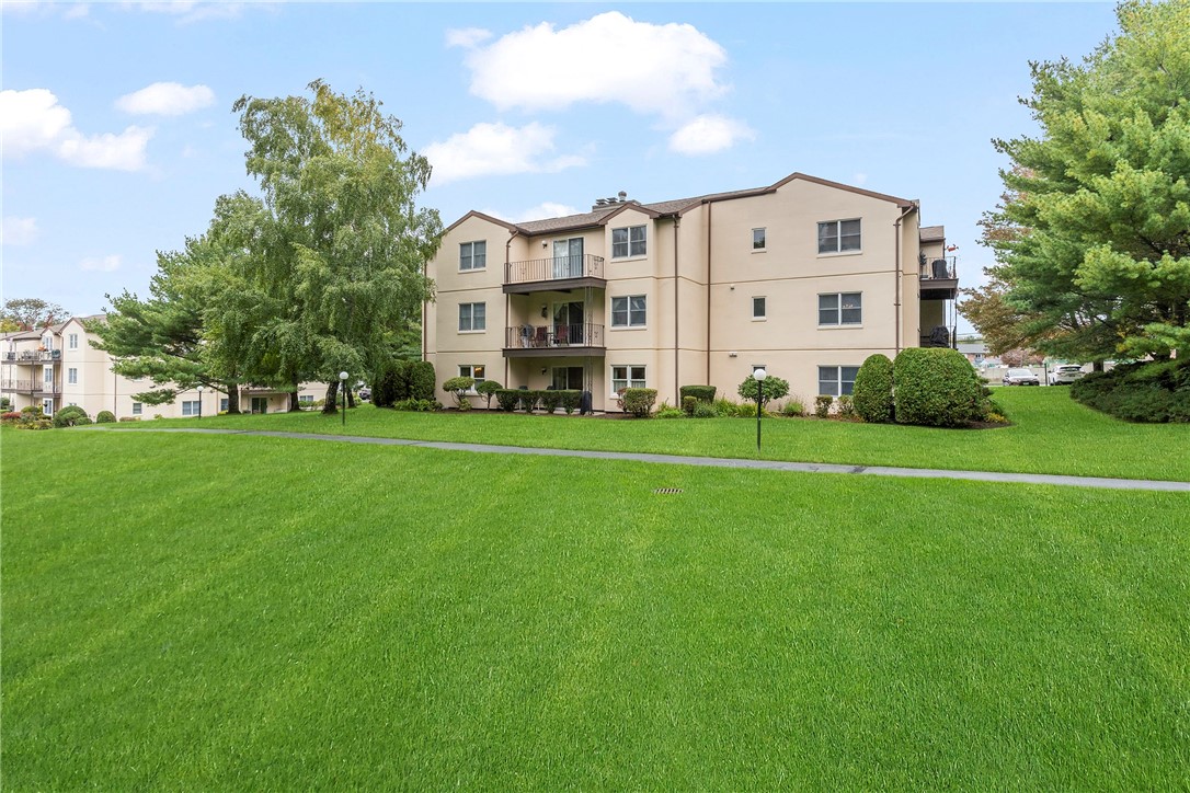 185 Manville Hill Road, Unit 202 Cumberland, RI 02864 - Photo 20 of 23 Gallery Image 20
