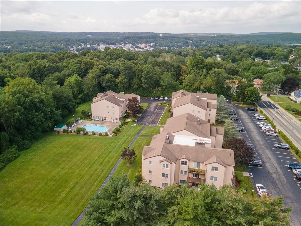 185 Manville Hill Road, Unit 202 Cumberland, RI 02864 - Photo 21 of 23 Gallery Image 21