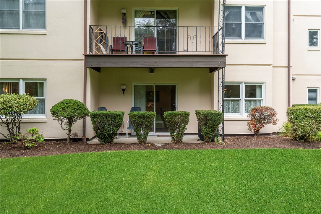 185 Manville Hill Road, Unit 202 Cumberland, RI 02864 - Photo 22 of 23 Gallery Image 22