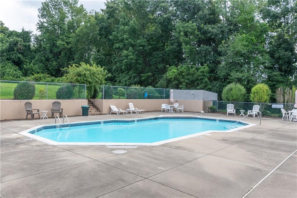 185 Manville Hill Road, Unit 202 Cumberland, RI 02864 - Photo 23 of 23 Gallery Image 23