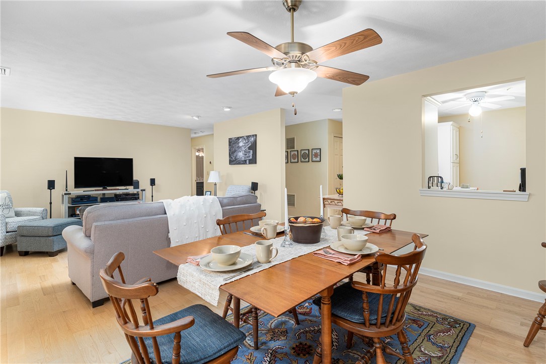 185 Manville Hill Road, Unit 202 Cumberland, RI 02864 - Photo 10 of 23 Gallery Image 10