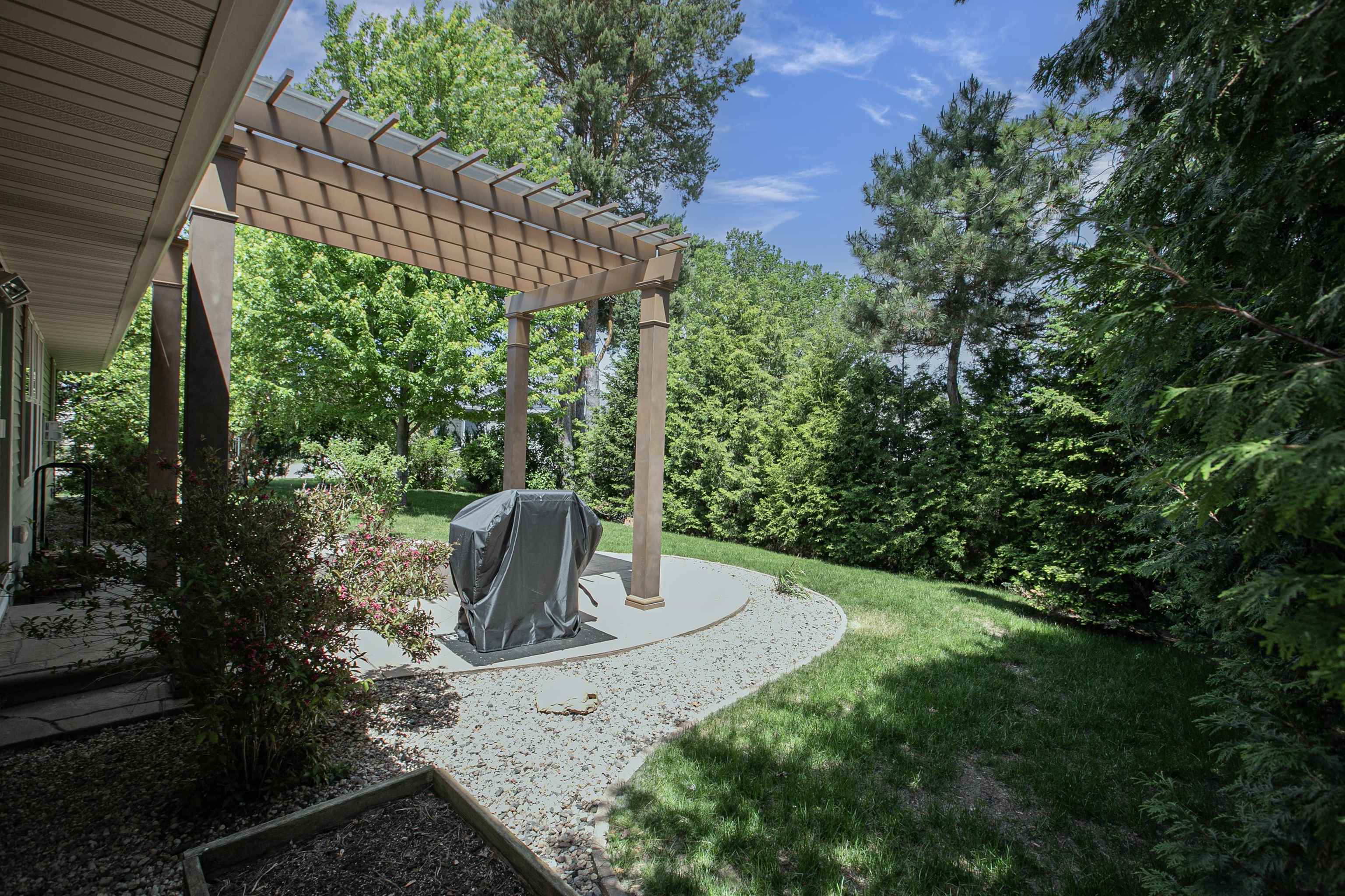 4800 Indigo Lane Appleton, WI 54913 - Photo 5 of 45