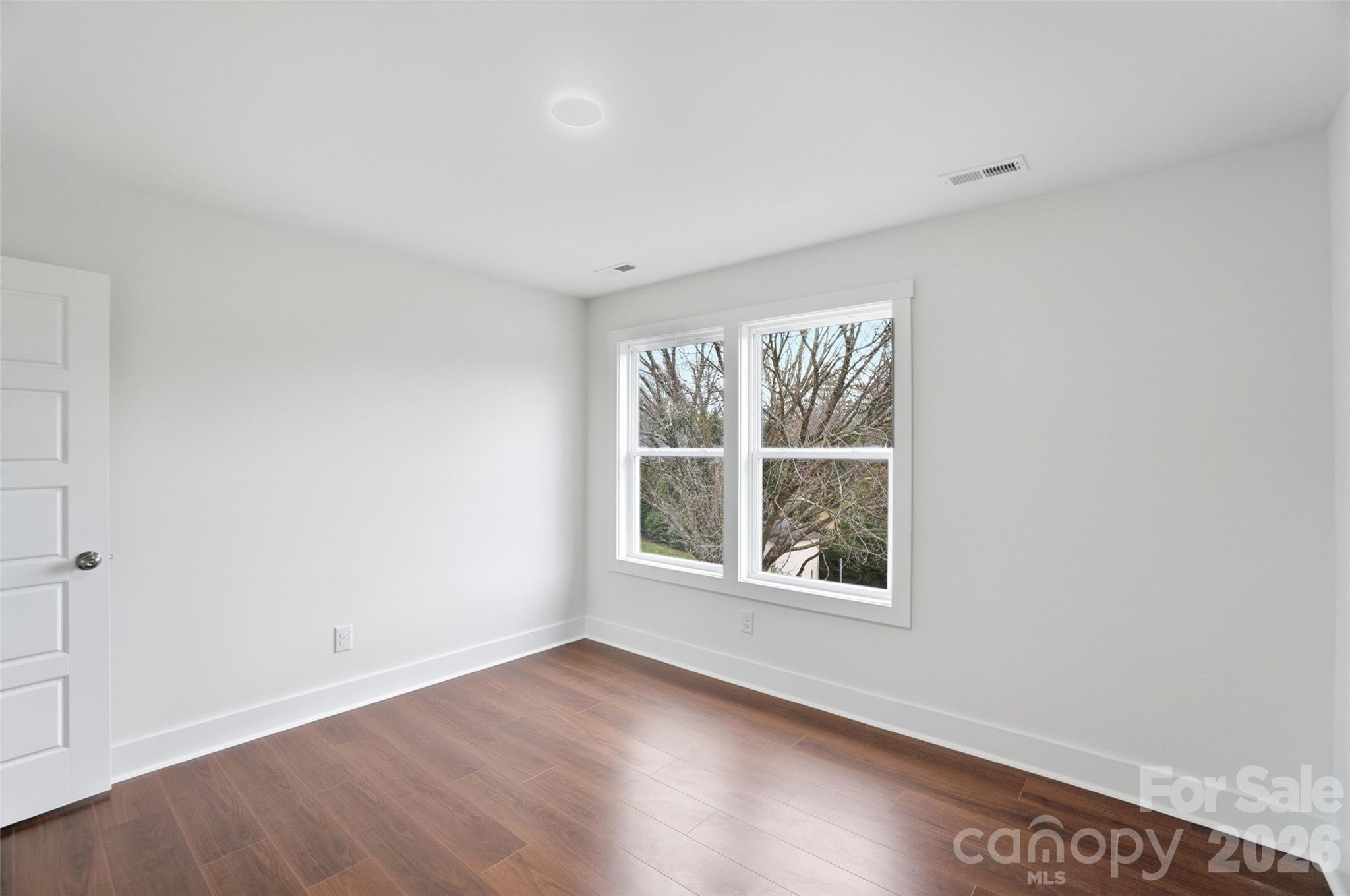 917 Bethpage Road Kannapolis, NC 28081 - Photo 31 of 39
