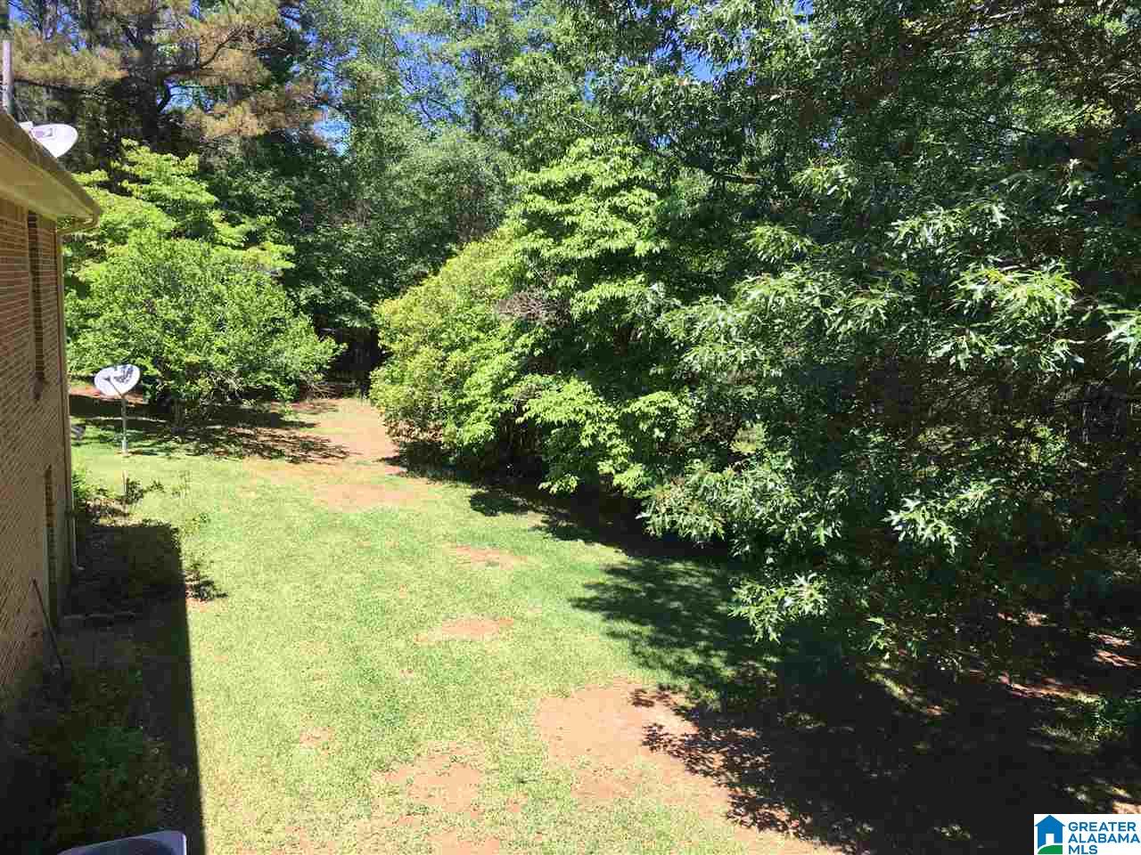 66 Dogwood Road Centreville, AL 35042 - Photo 7 of 31