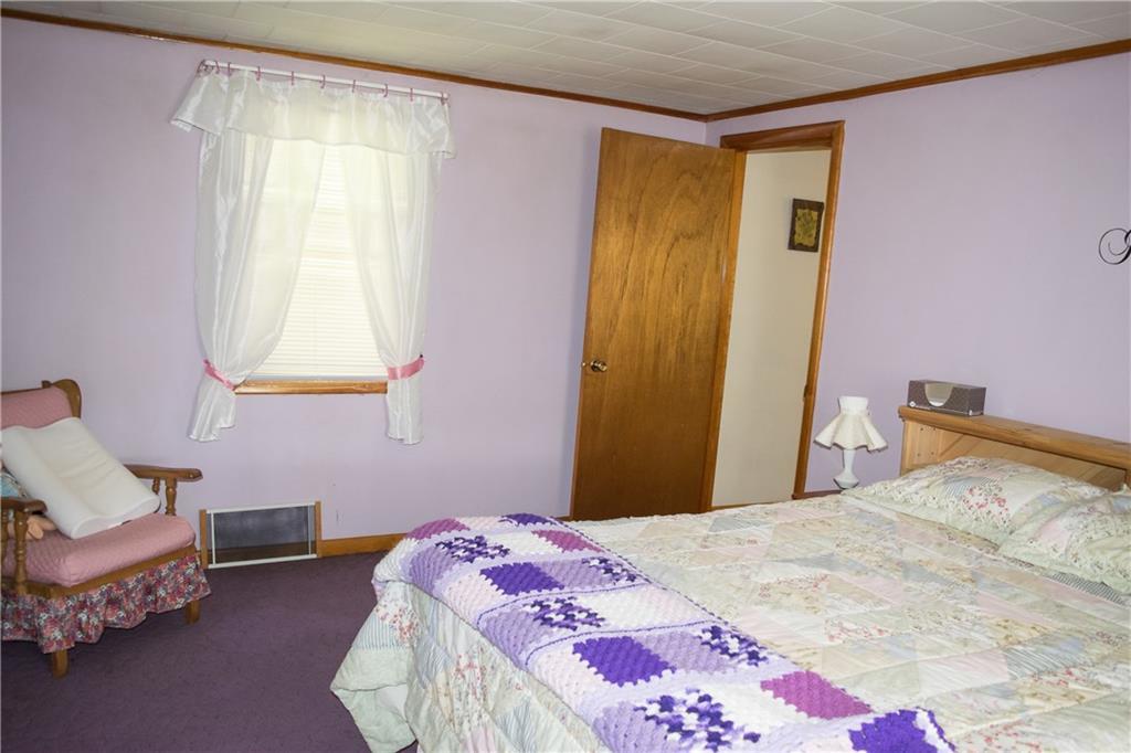 104 Old Jay Hill Road Jay, ME 04239 - Photo 12 of 15 Photo
