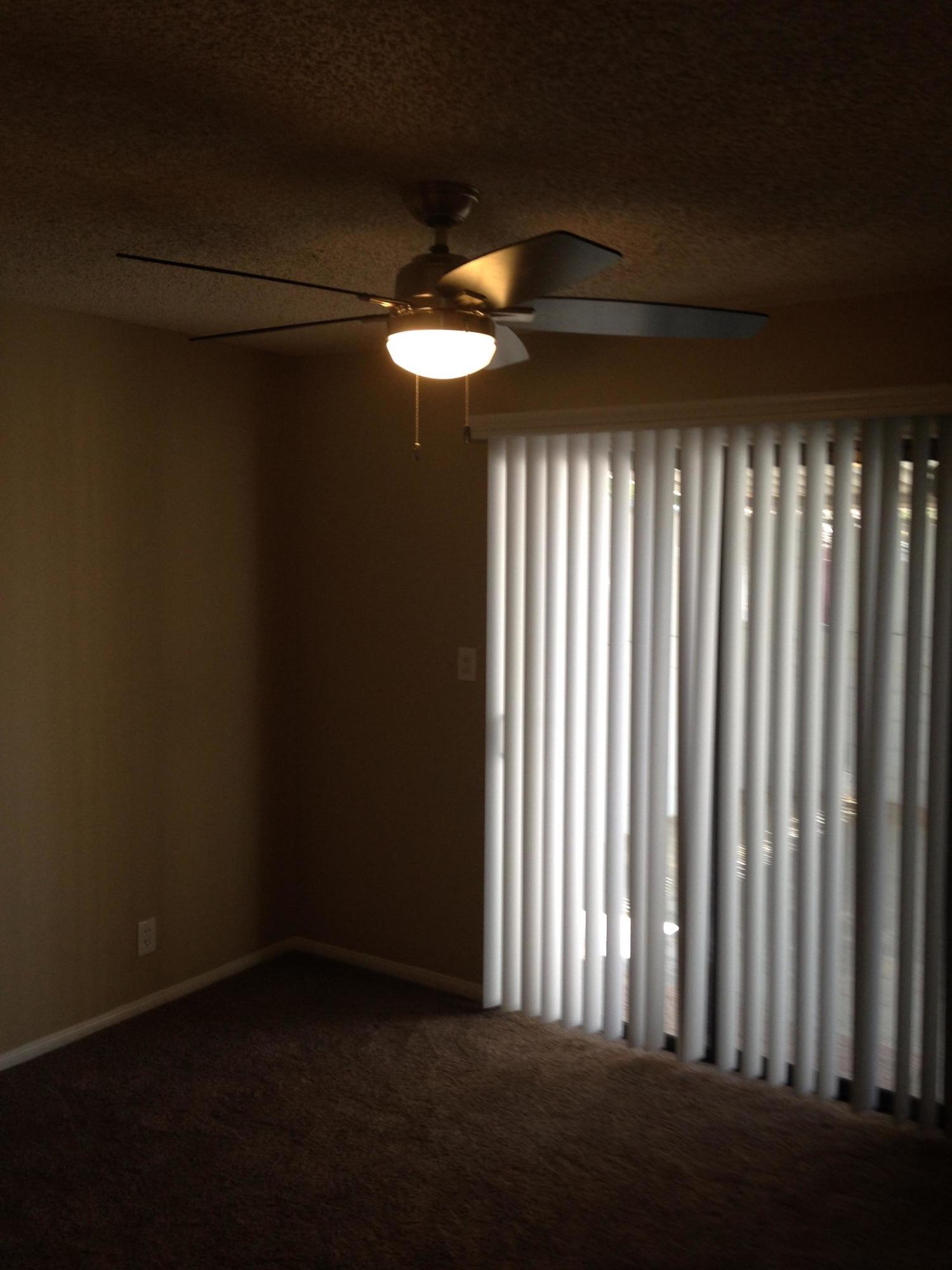 38917 Juniper Tree Road Palmdale, CA 93551 - Photo 5 of 11 Master Bedroom