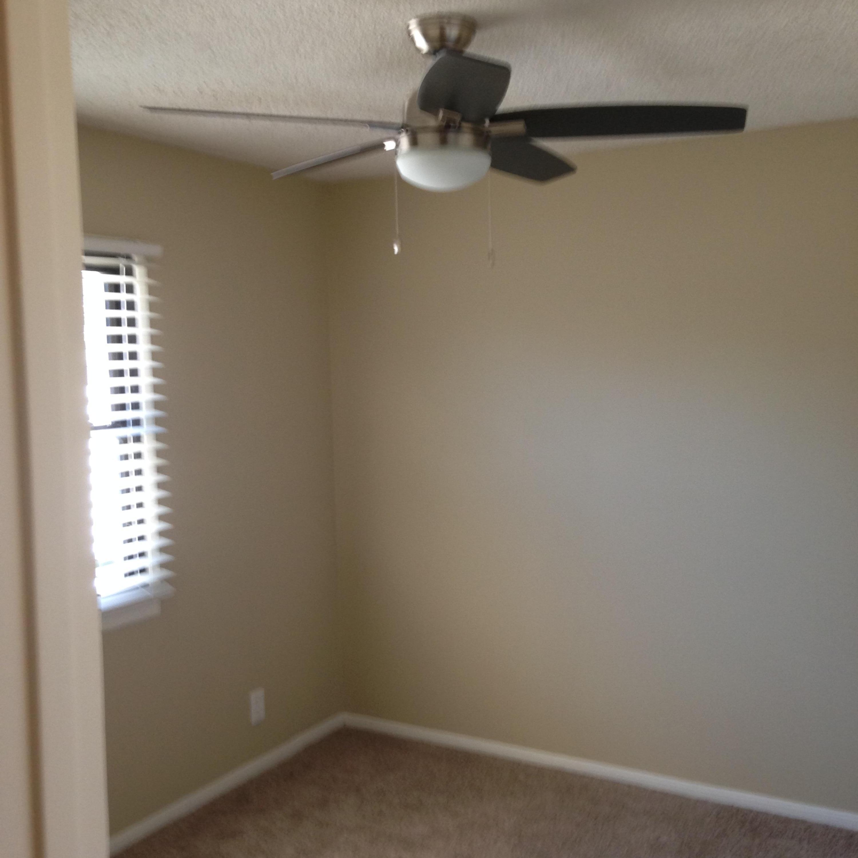 38917 Juniper Tree Road Palmdale, CA 93551 - Photo 6 of 11 2nd Bedroom