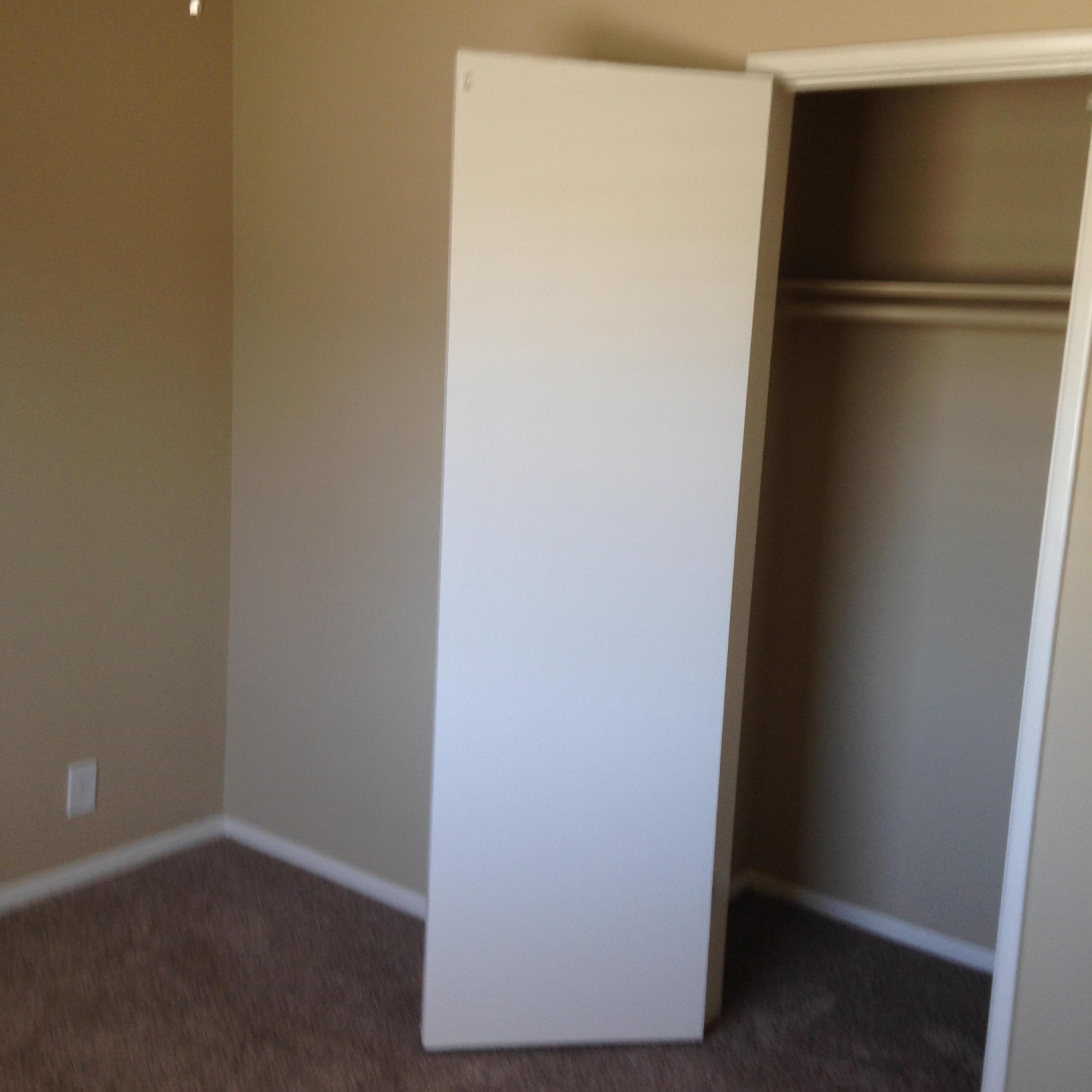 38917 Juniper Tree Road Palmdale, CA 93551 - Photo 7 of 11 3rd Bedroom