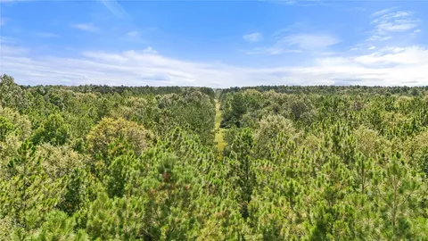 $3,978,000 | 2 Hwy 105 Sour Lake, Sour Lake, TX 77659