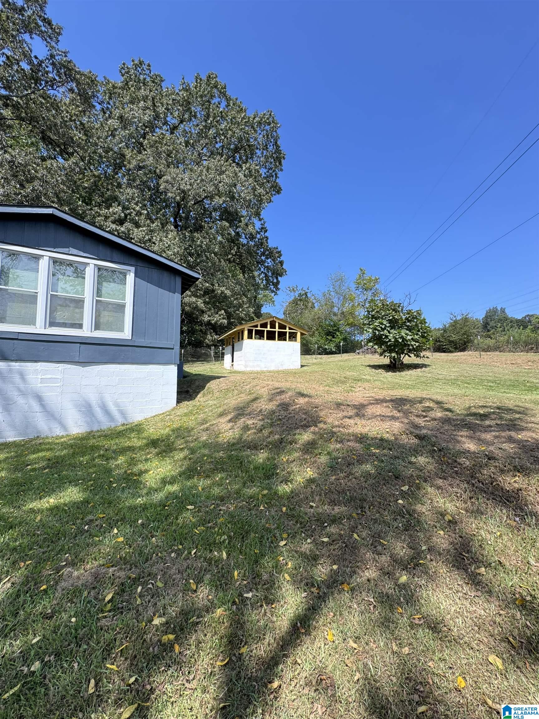2011 Mountain View Road Birmingham, AL 35210 - Photo 19 of 45