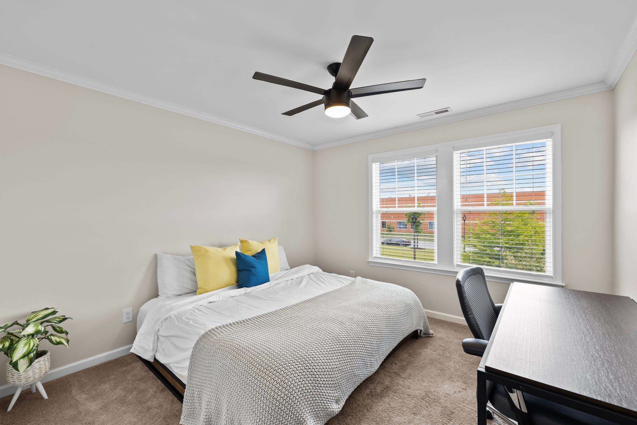 6503 Academic Avenue Raleigh, NC 27616 - Photo 19 of 36 Photo 19