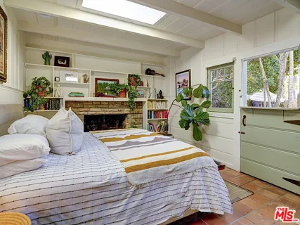 $1,995,000 | 1257 Preston Way, Venice, CA 90291