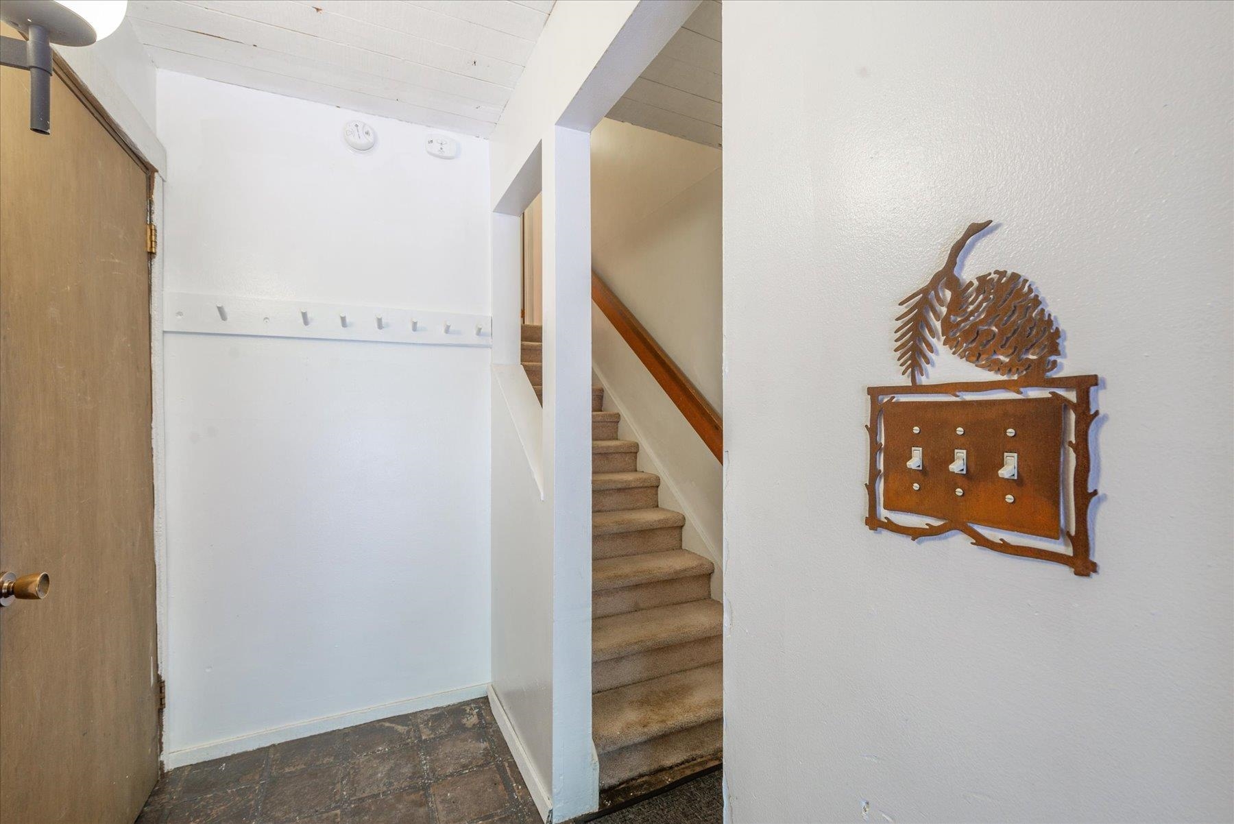 205 Alpine Meadows Road, Unit 18 Alpine Meadows, CA 96145 - Photo 21 of 21