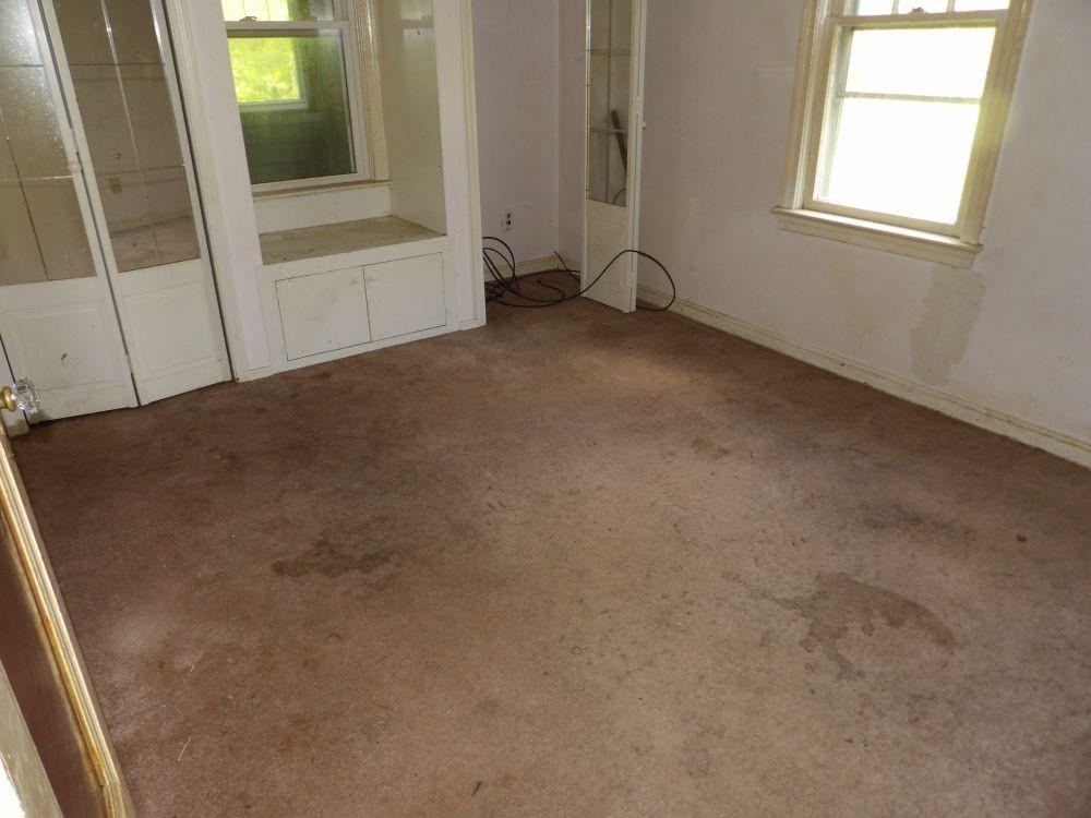 4267 Matthews Road Edinburg, PA 16116 - Photo 7 of 16