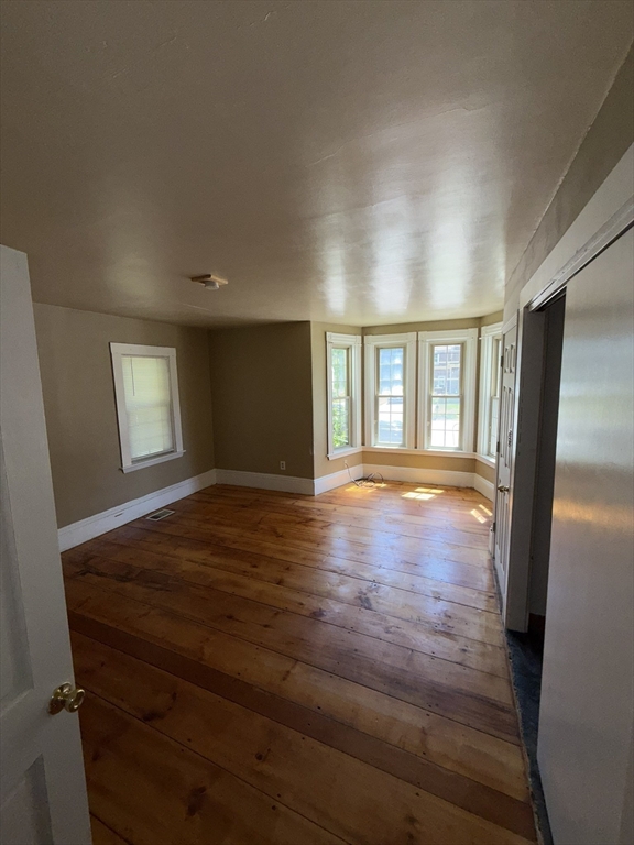 830 Main Street Hanson, MA 02341 - Photo 18 of 29