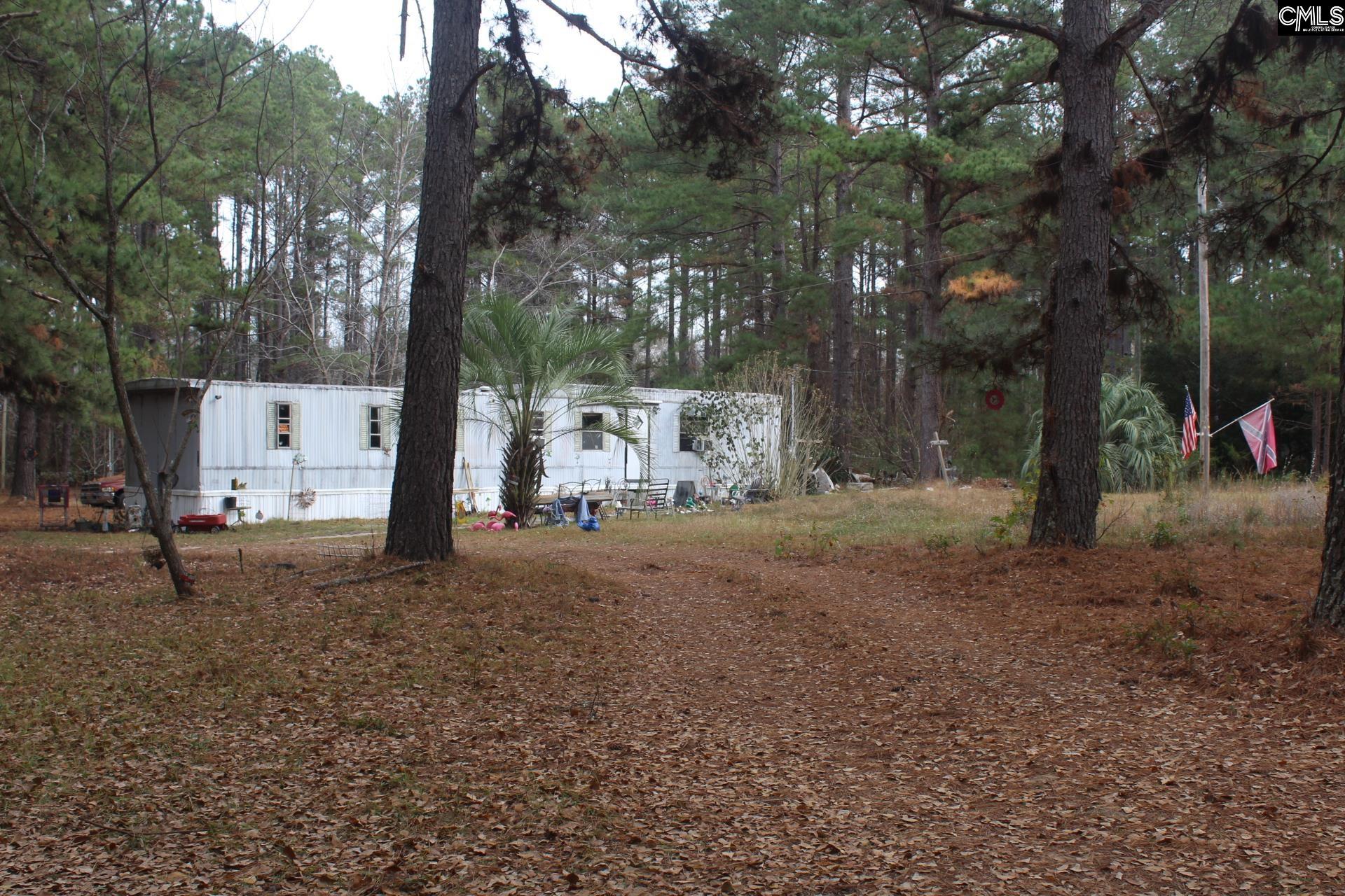 220 Ivory Street Cope, SC 29038 - Photo 5 of 14