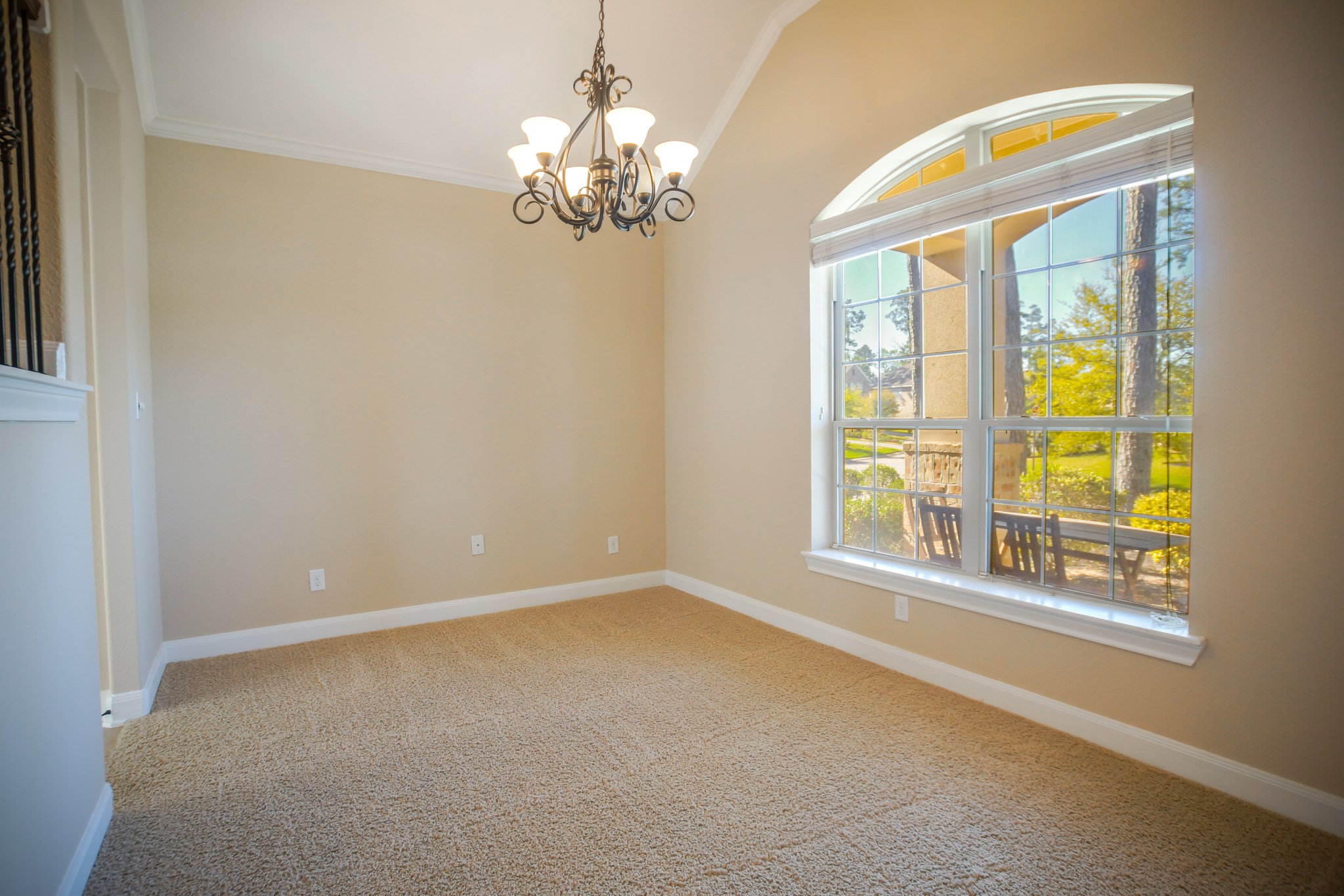 2 Hadlock Place Spring, TX 77389 - Photo 11 of 50