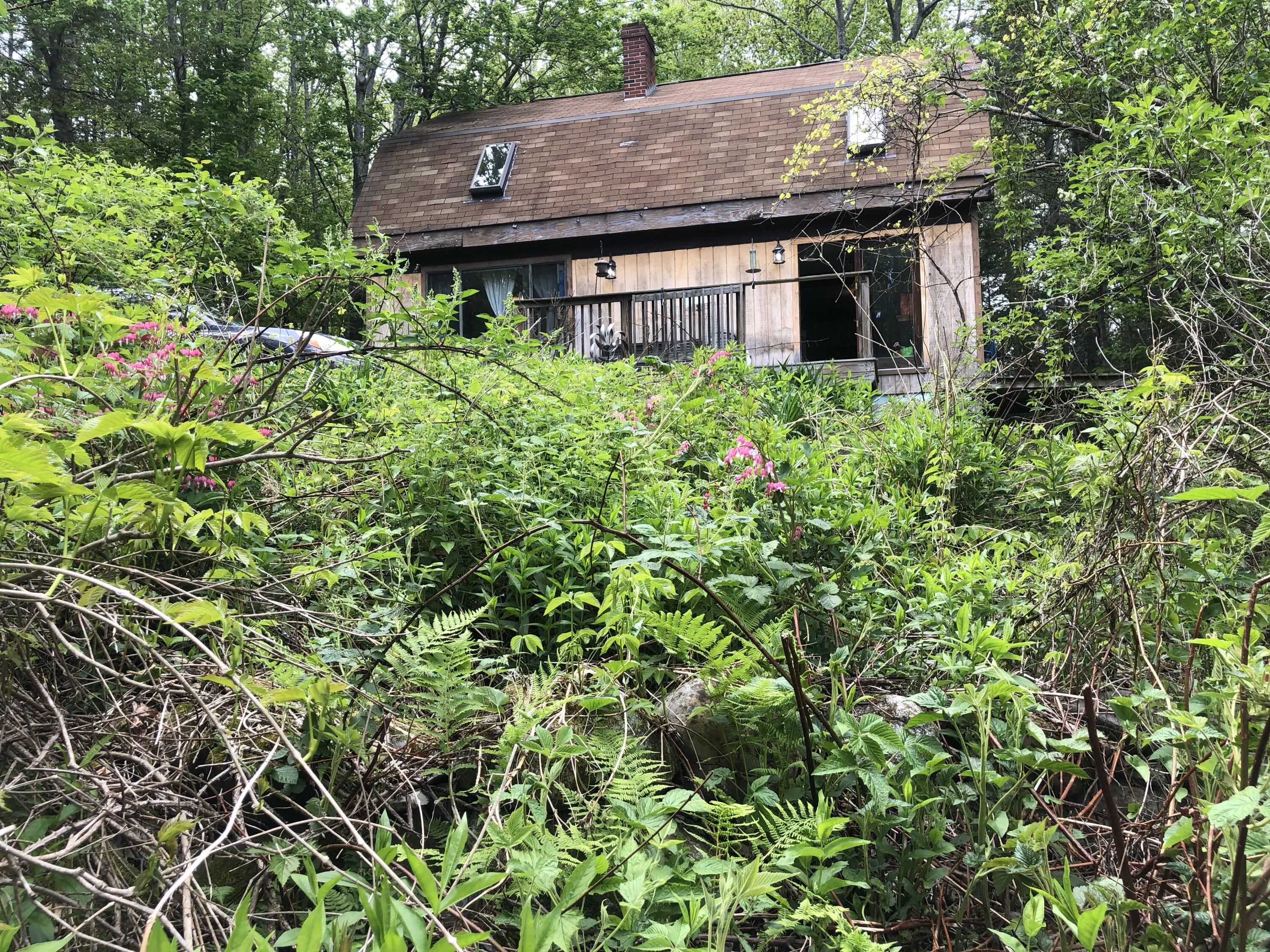80 Garcelon Road Burnham, ME 04922 - Photo 30 of 36 B7AE5A12-30CA-4A76-A51E-1EA1B3B549B0