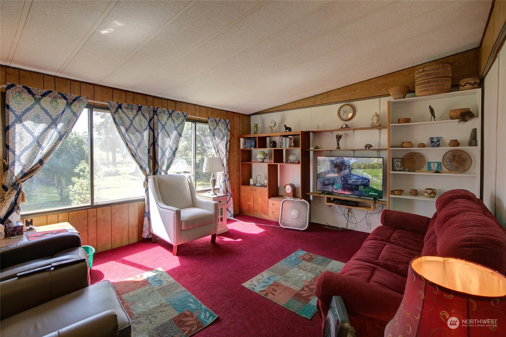 269 Monte Elma Road Montesano, WA 98563 - Photo 13 of 34 Gallery Image 13