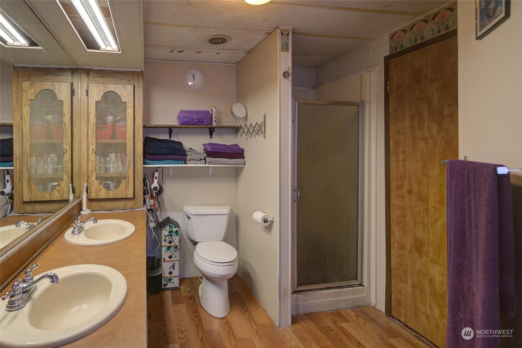 269 Monte Elma Road Montesano, WA 98563 - Photo 17 of 34 Gallery Image 17