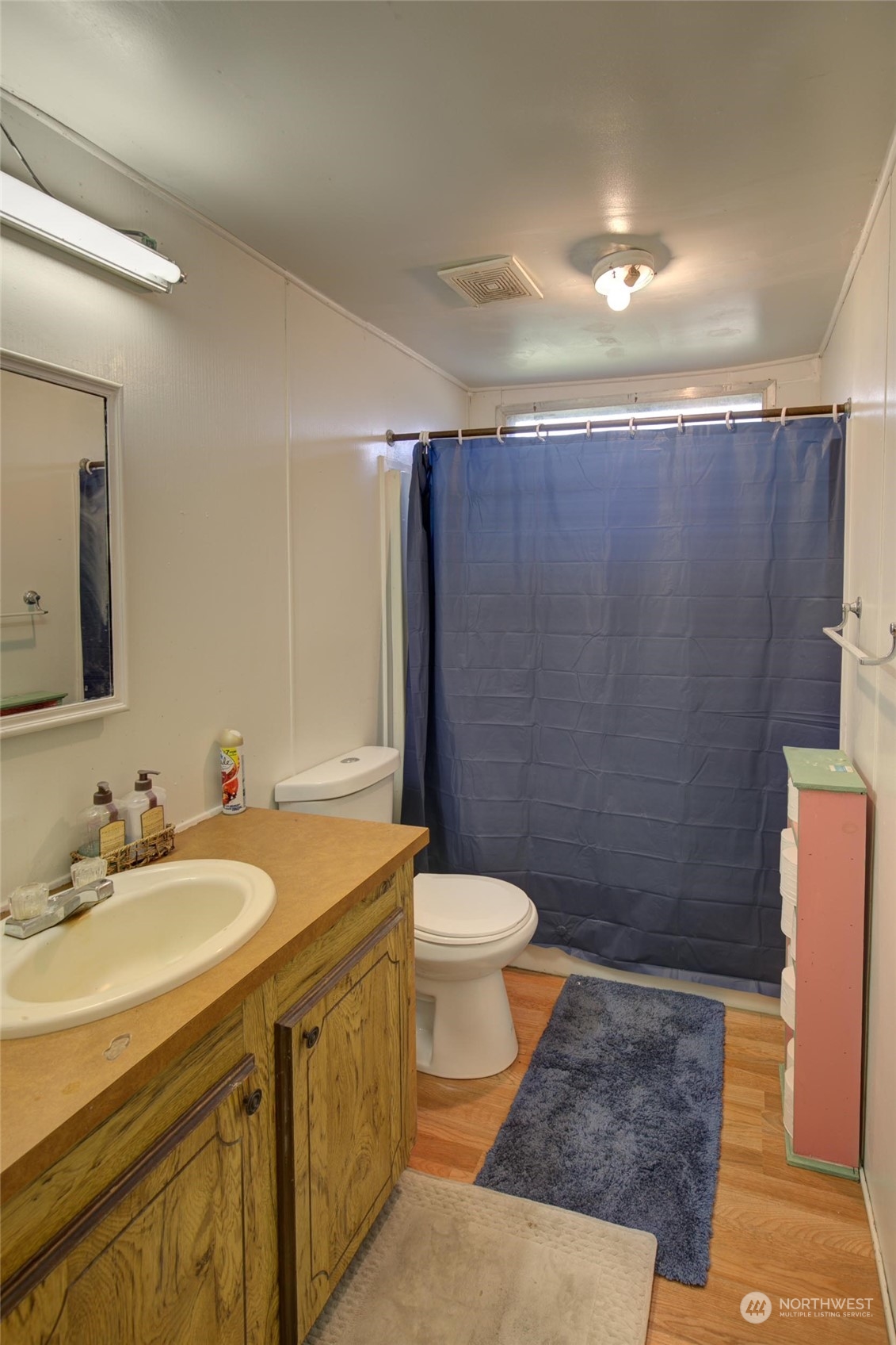 269 Monte Elma Road Montesano, WA 98563 - Photo 20 of 34 Gallery Image 20