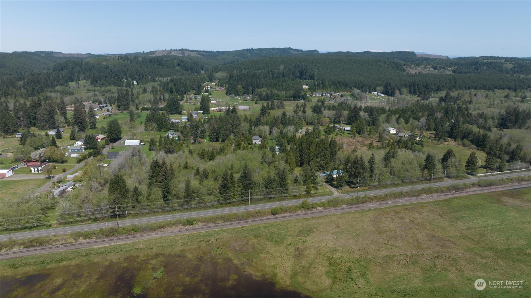 269 Monte Elma Road Montesano, WA 98563 - Photo 24 of 34 Gallery Image 24