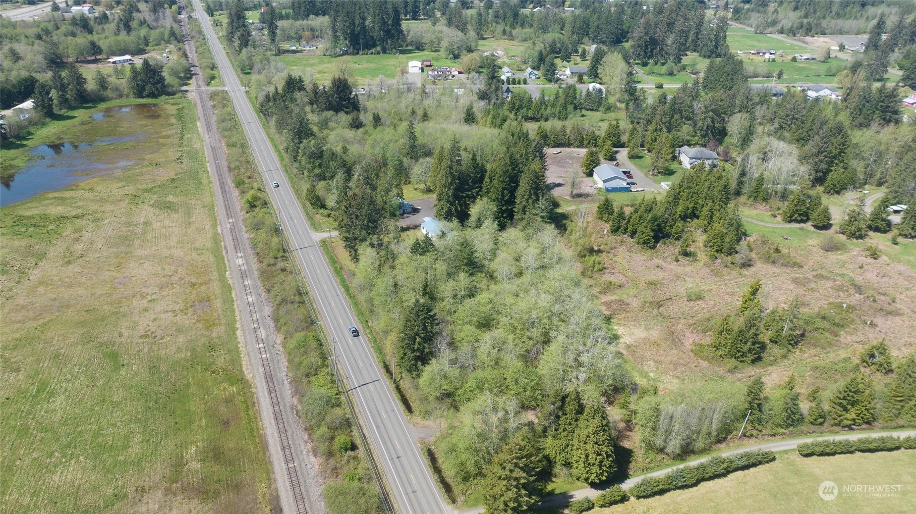 269 Monte Elma Road Montesano, WA 98563 - Photo 30 of 34 Gallery Image 30