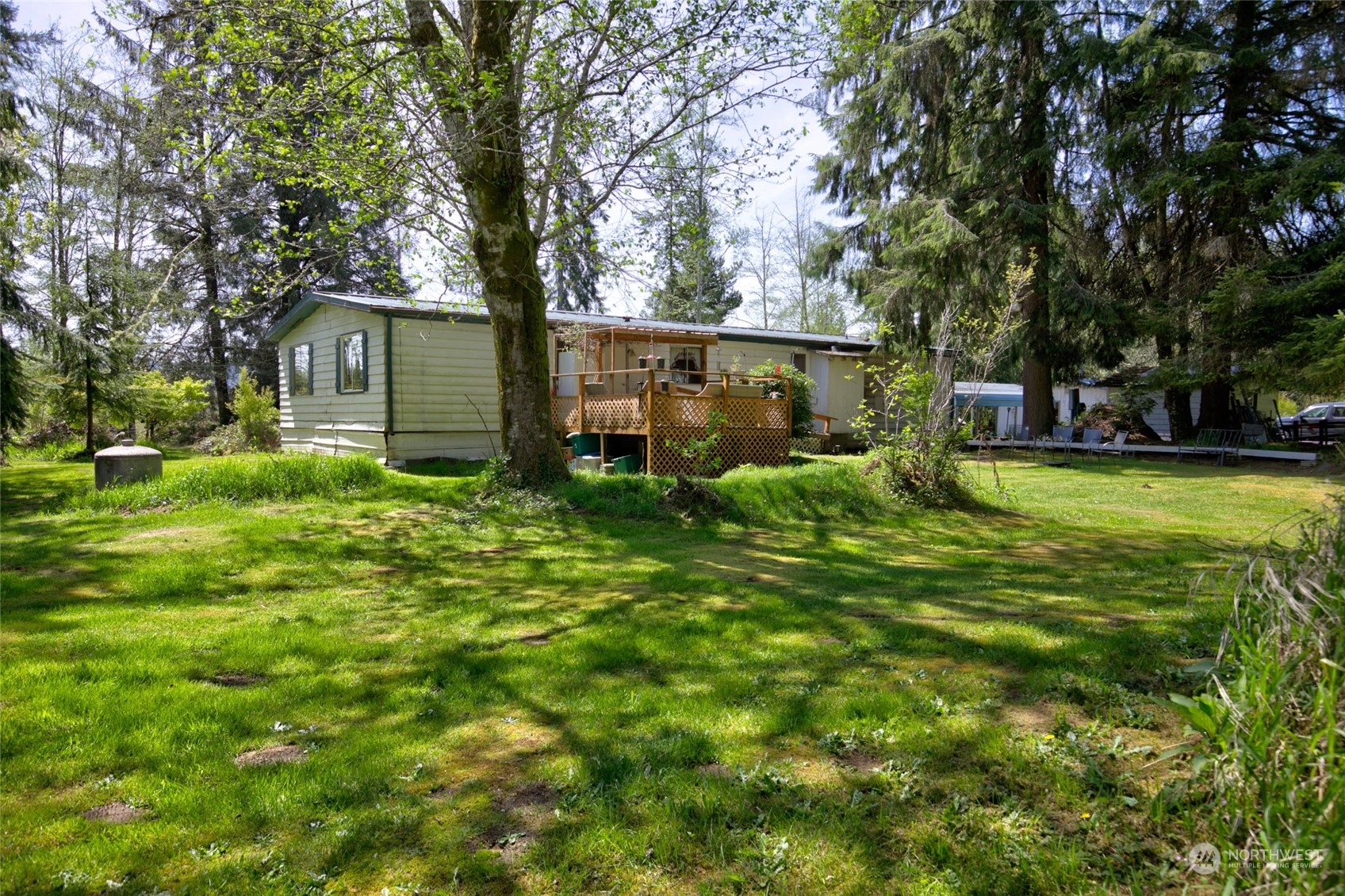 269 Monte Elma Road Montesano, WA 98563 - Photo 3 of 34 Gallery Image 3